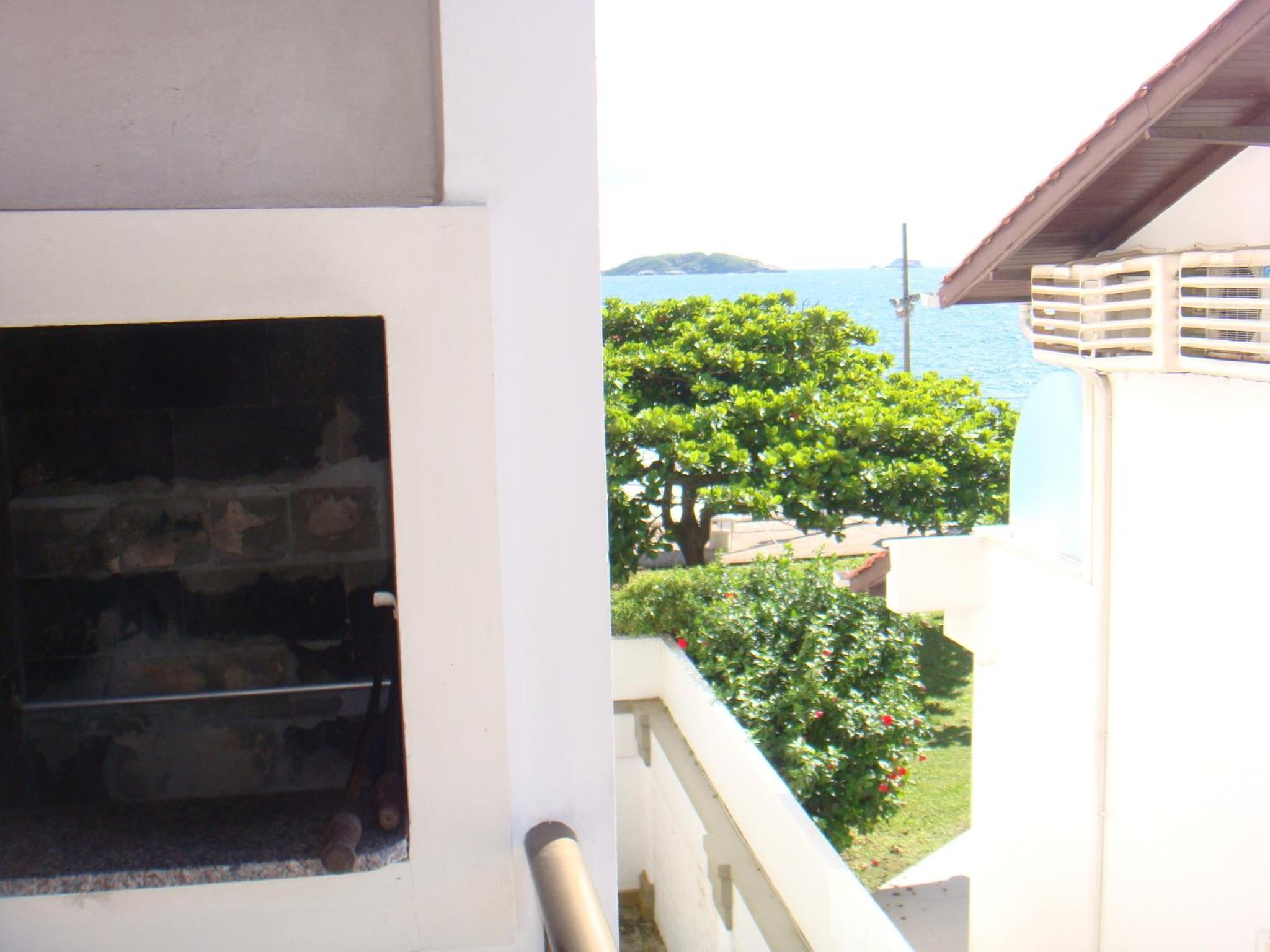 Residencial Villa do Mar