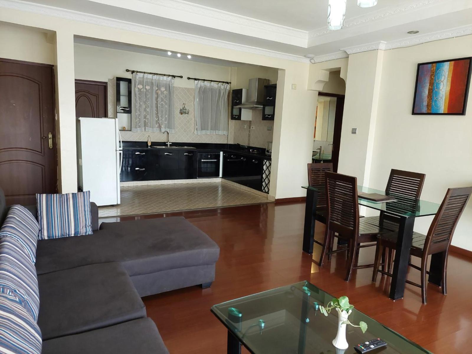 Photo 68 sur 127 de Eldon Hotel & Apartments
