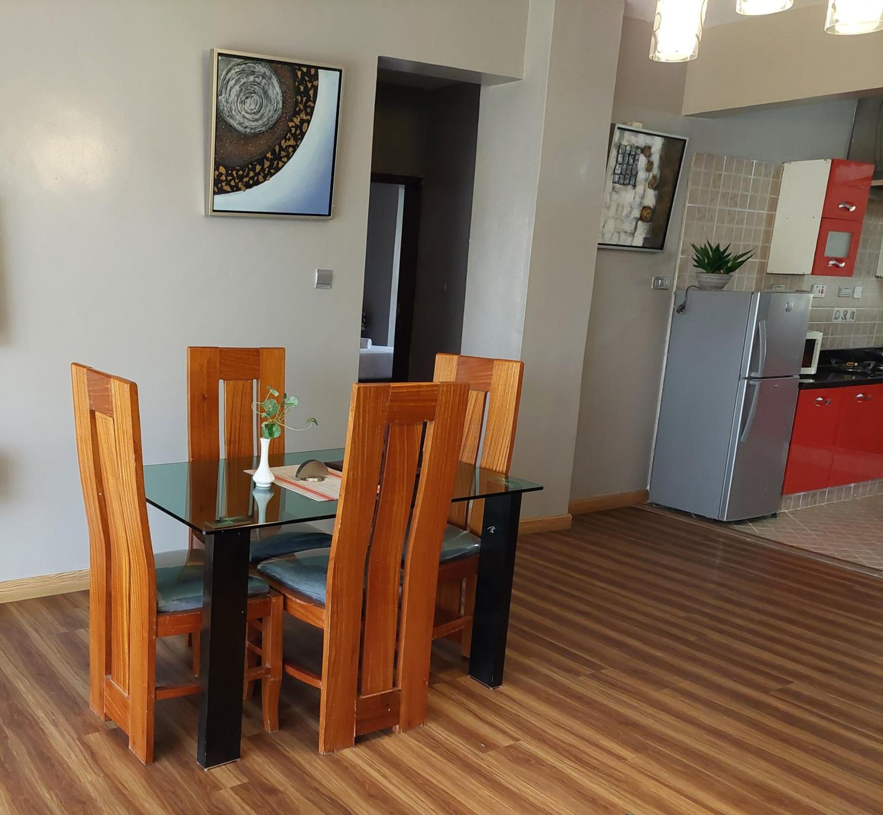Photo 81 sur 127 de Eldon Hotel & Apartments