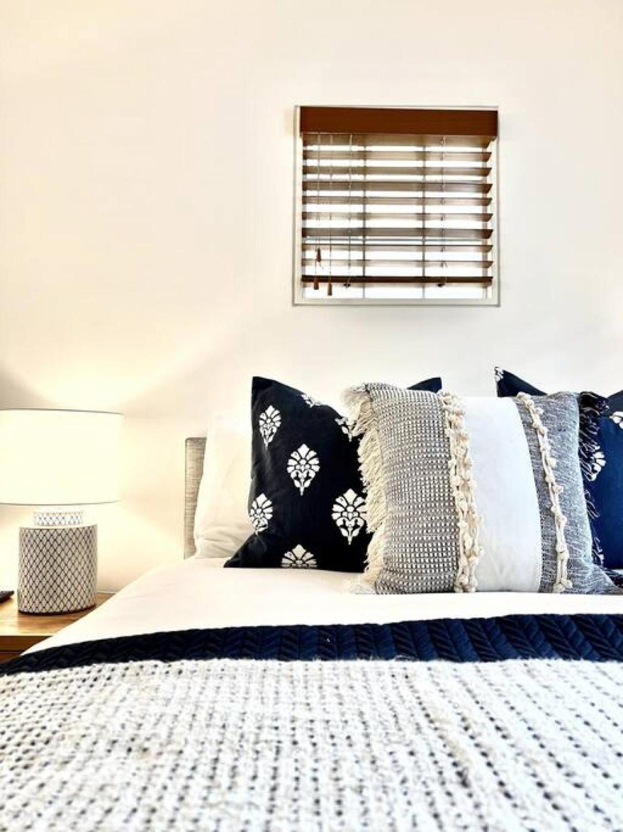 311 Hastings Street 2 Bedroom Luxury