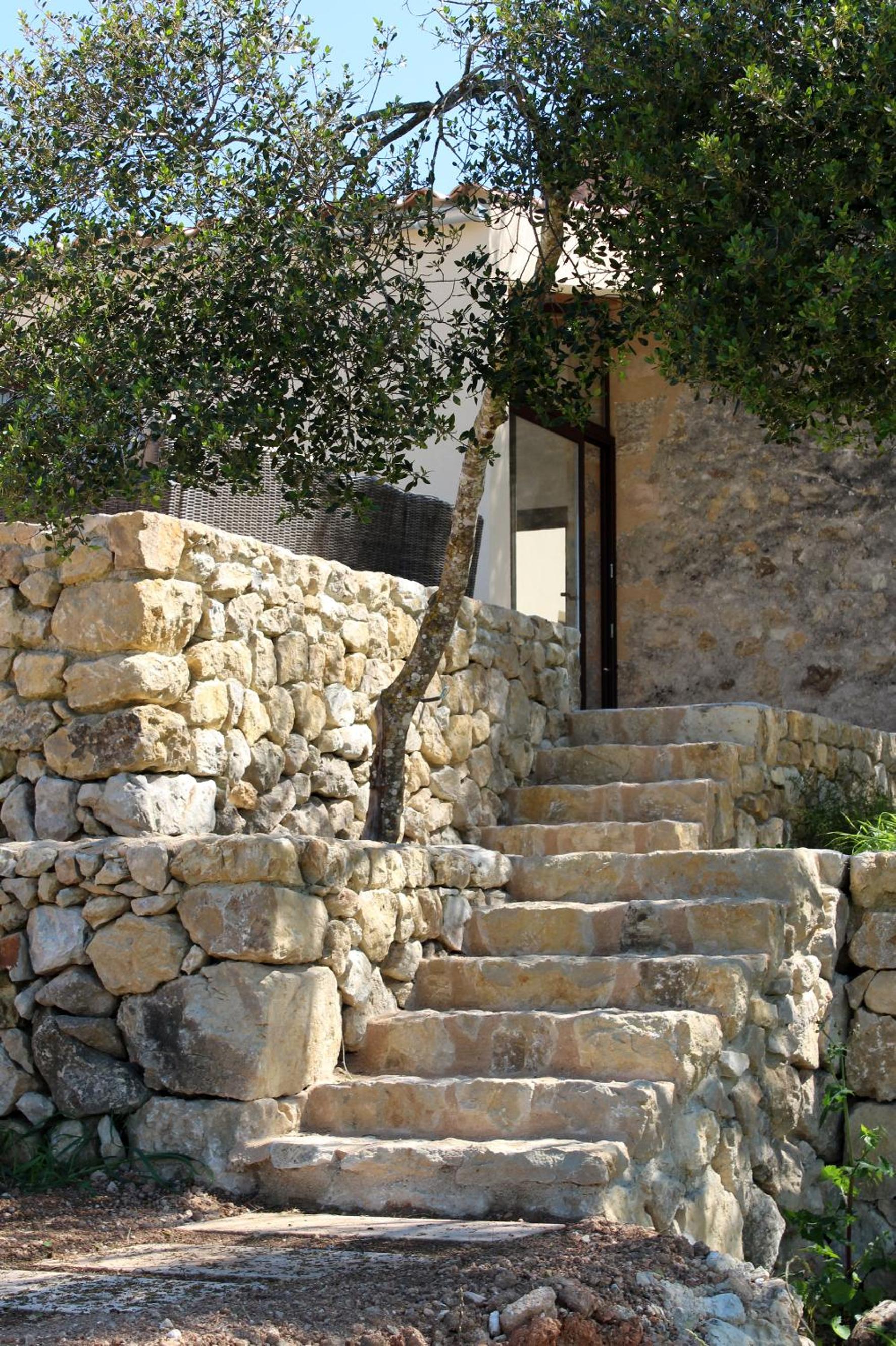 Vista Verde