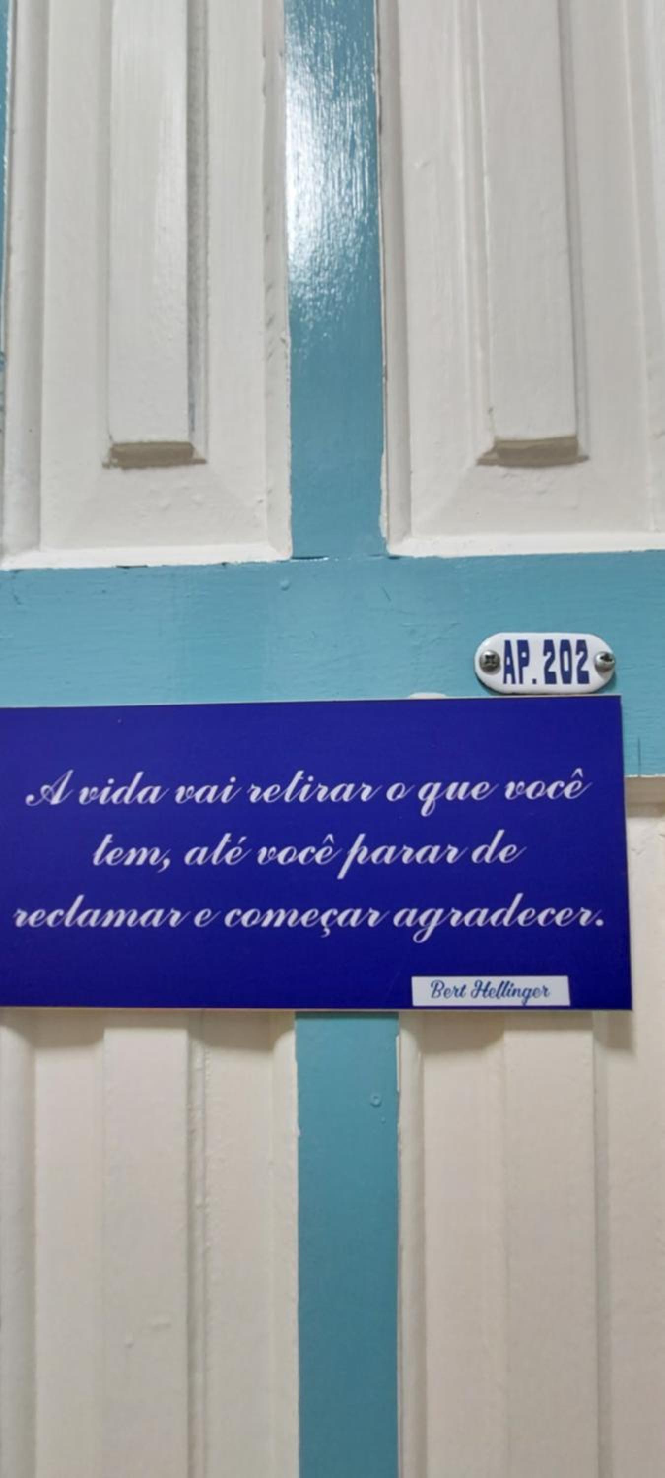 Hotel Casa Bonita