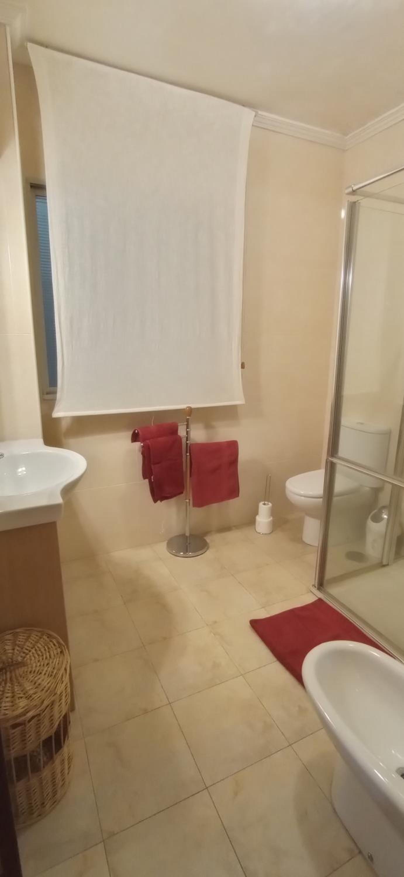 Apartamento Ría de Pontevedra