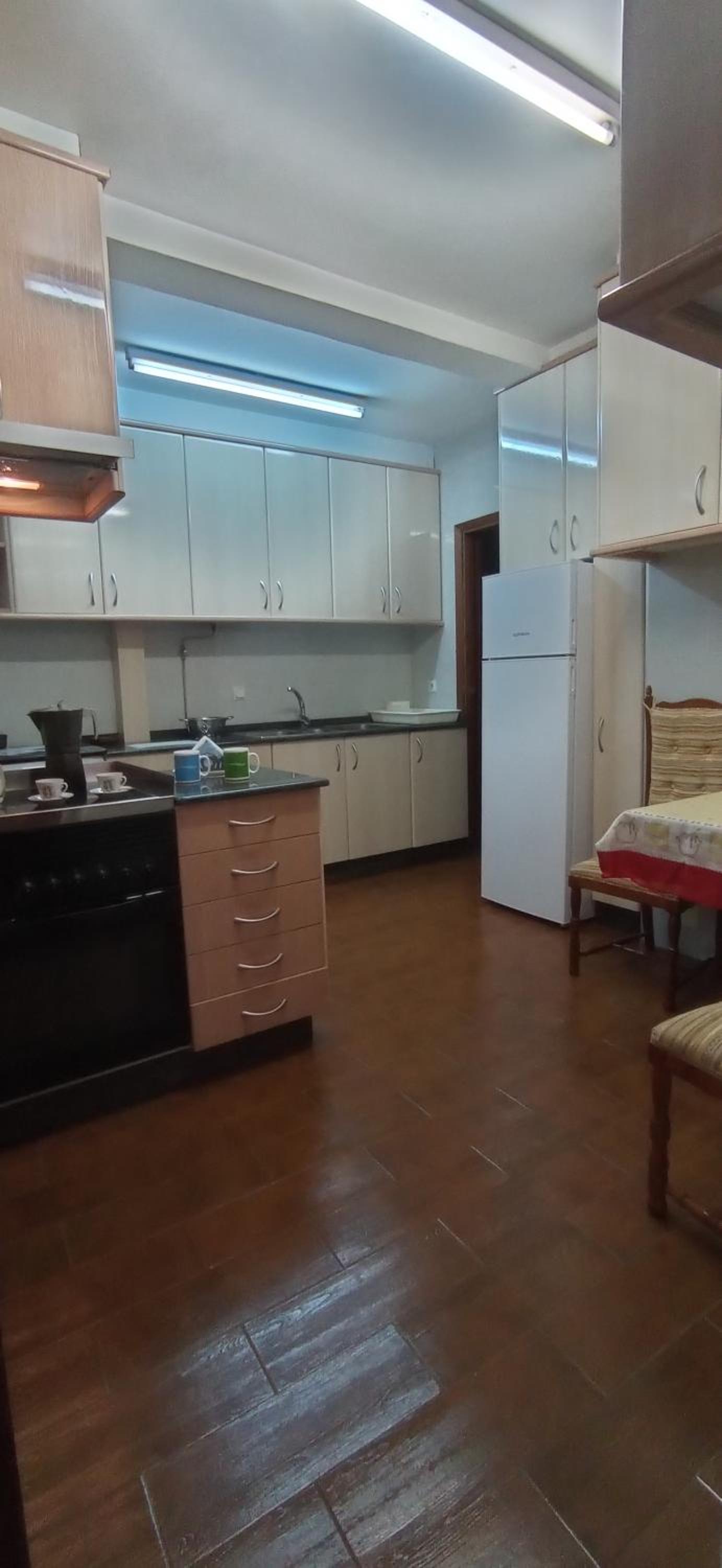 Apartamento Ría de Pontevedra