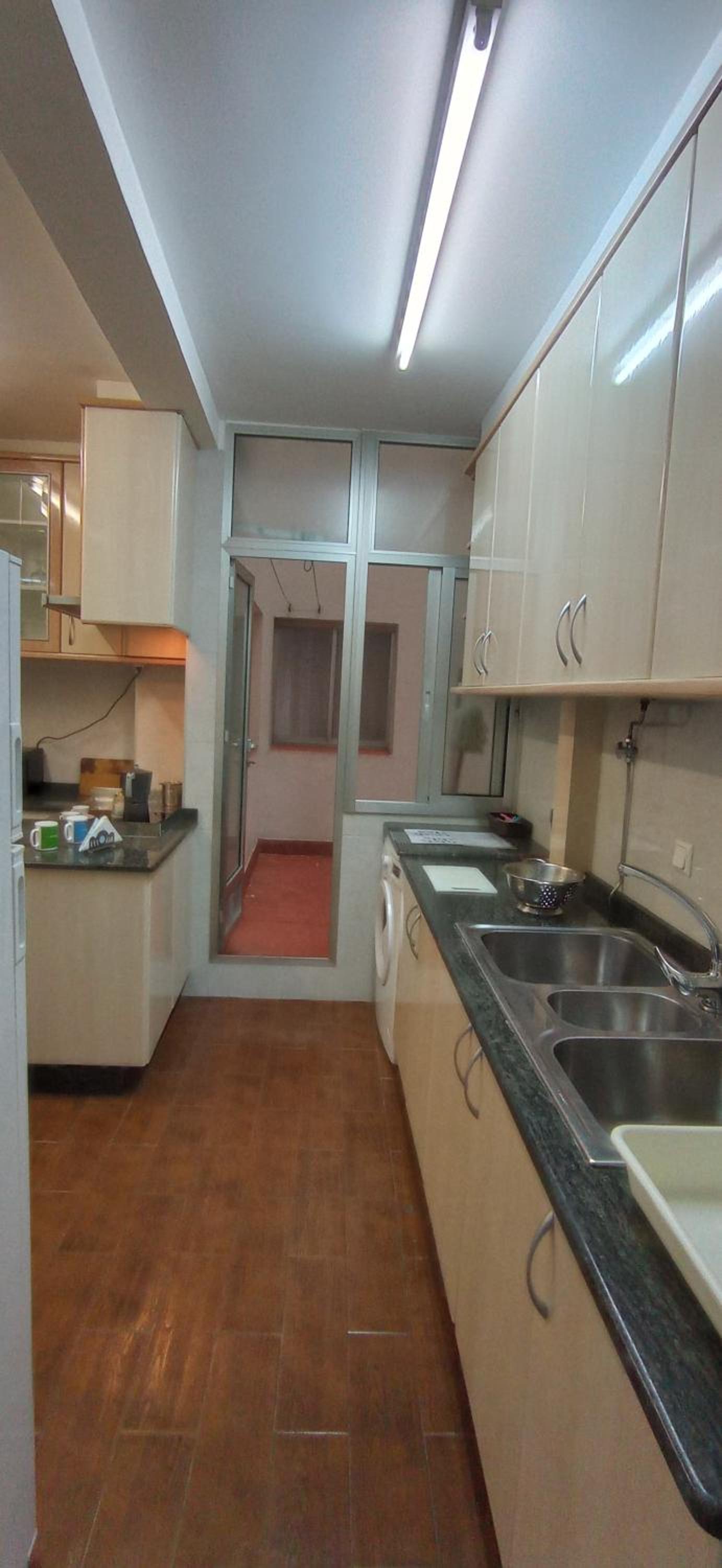 Apartamento Ría de Pontevedra