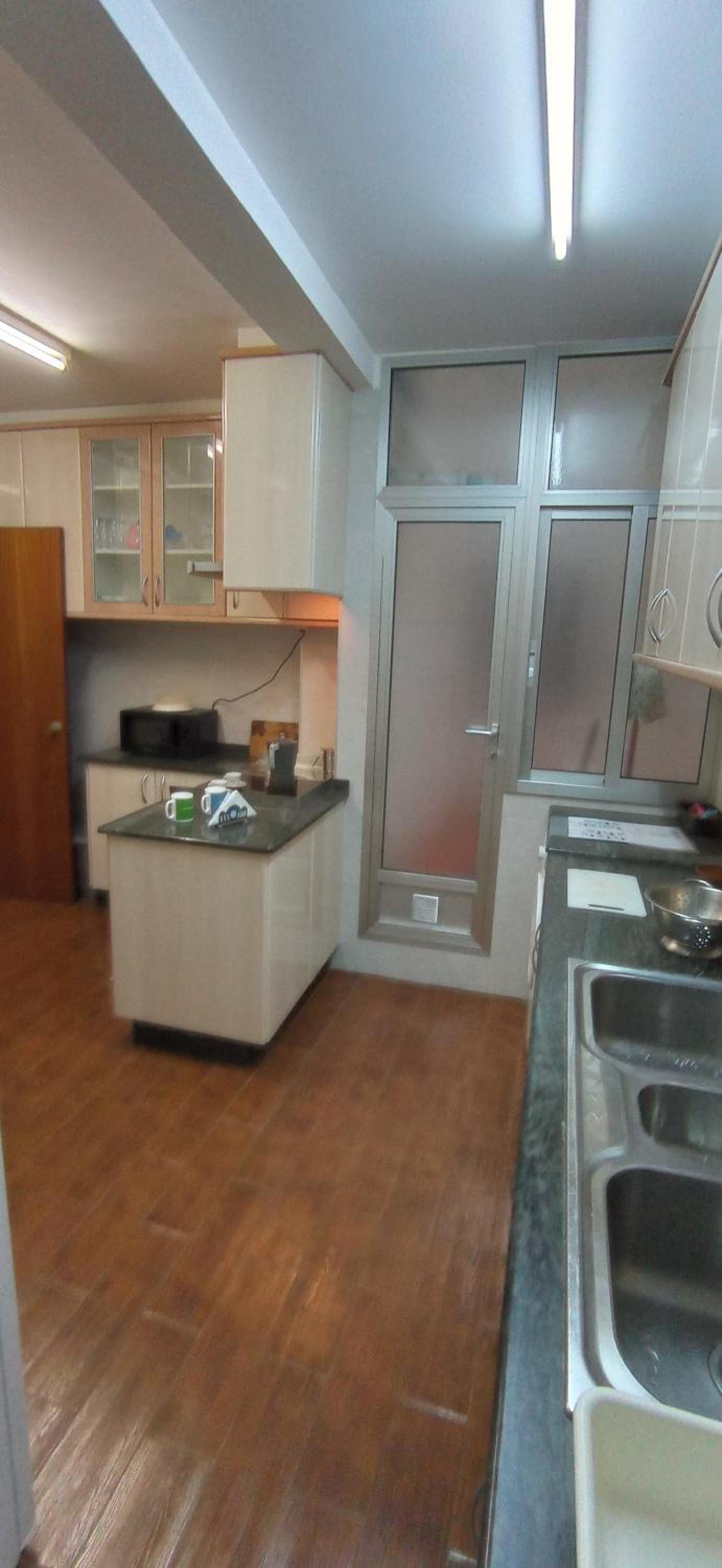 Apartamento Ría de Pontevedra