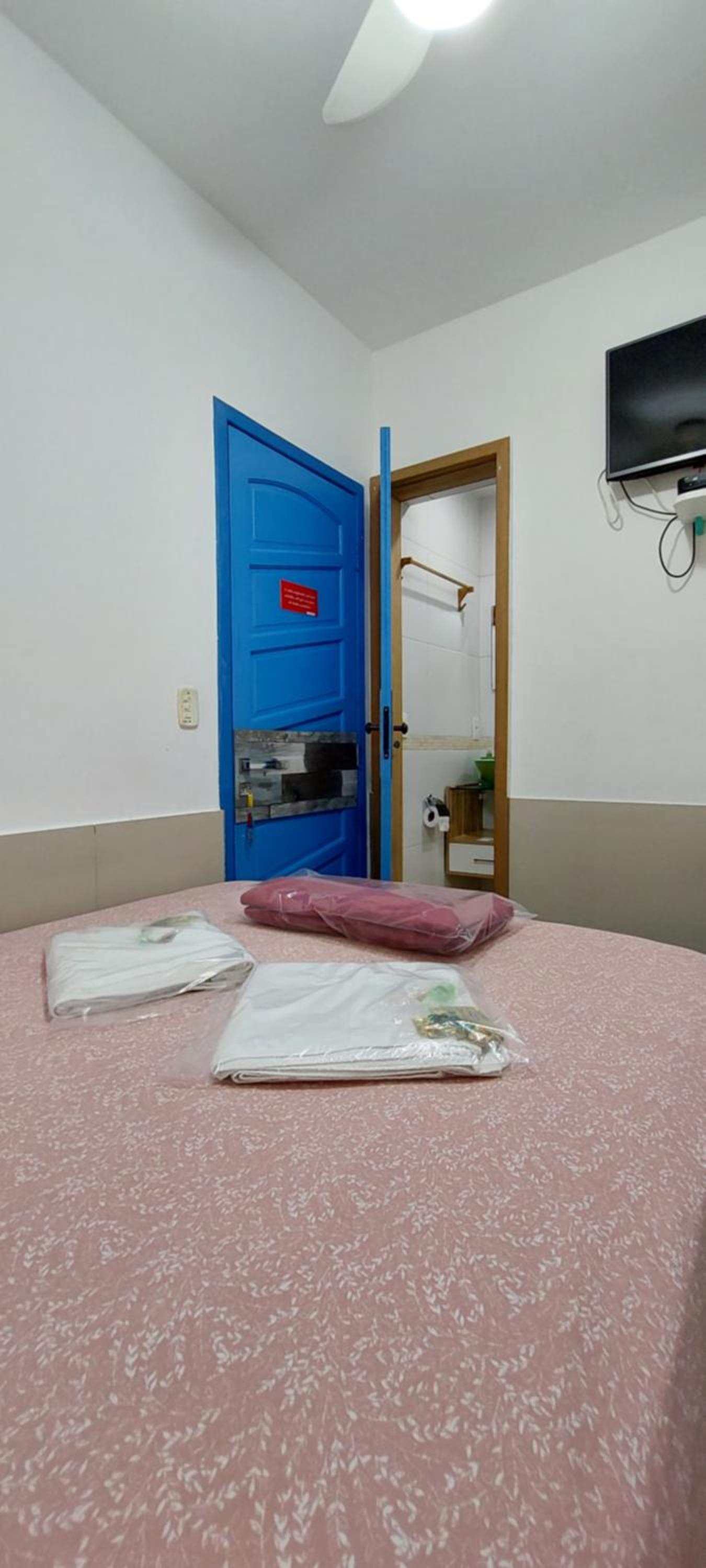 Hotel Casa Bonita