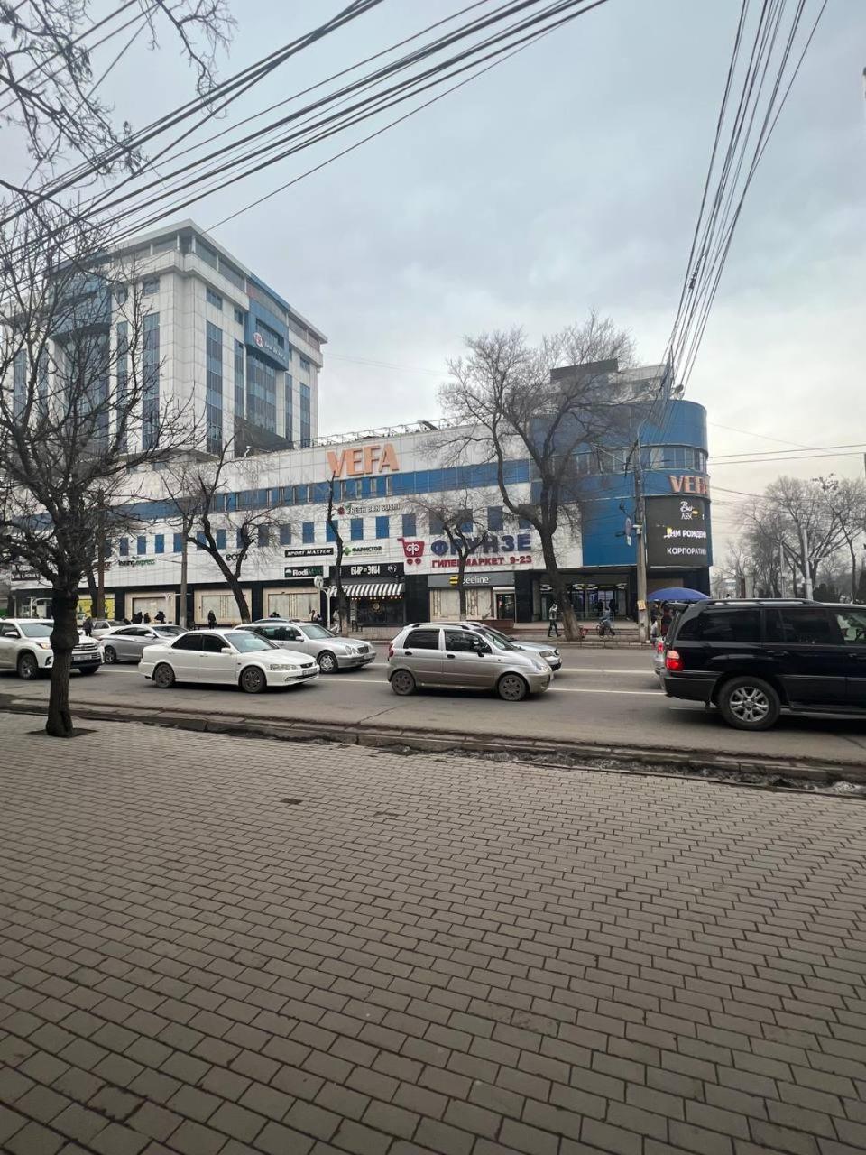 Photo 28