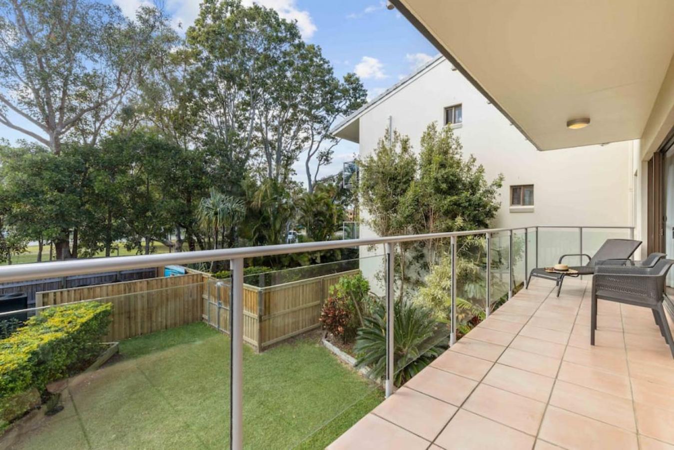 26 Quamby Place by the Water