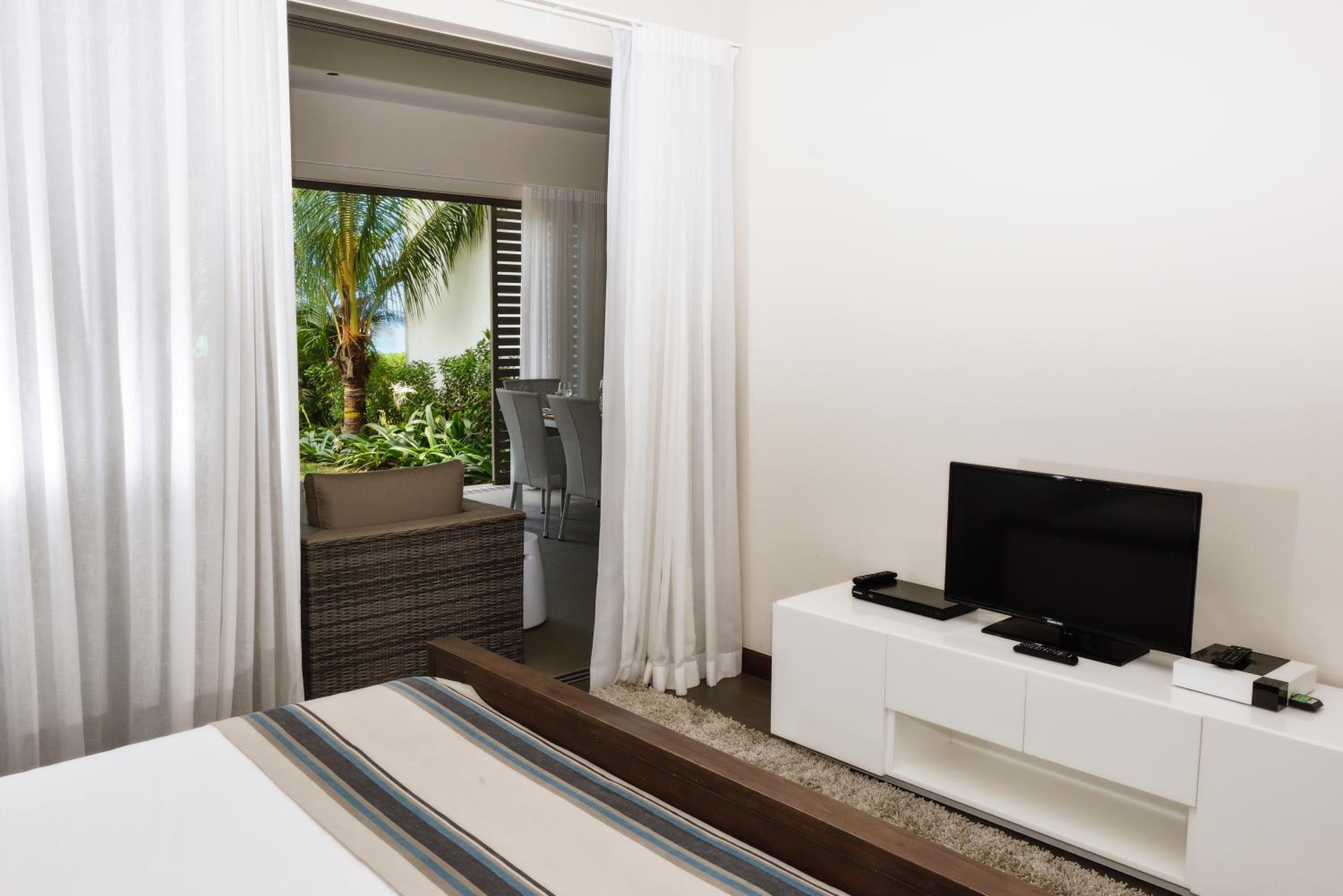 Esplanade by Horizon Holidays, photo 67
