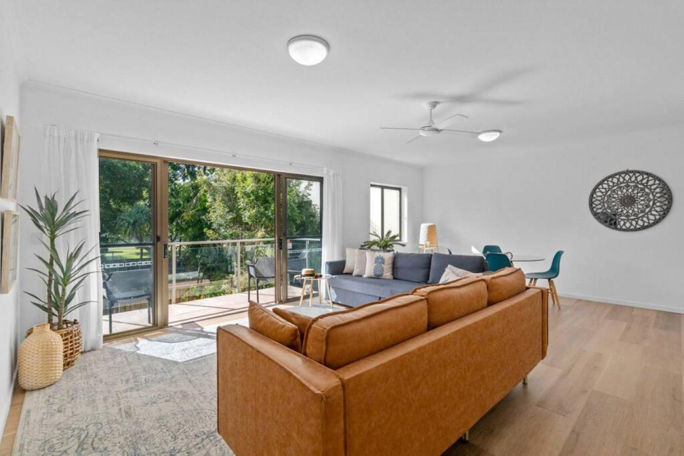 26 Quamby Place by the Water