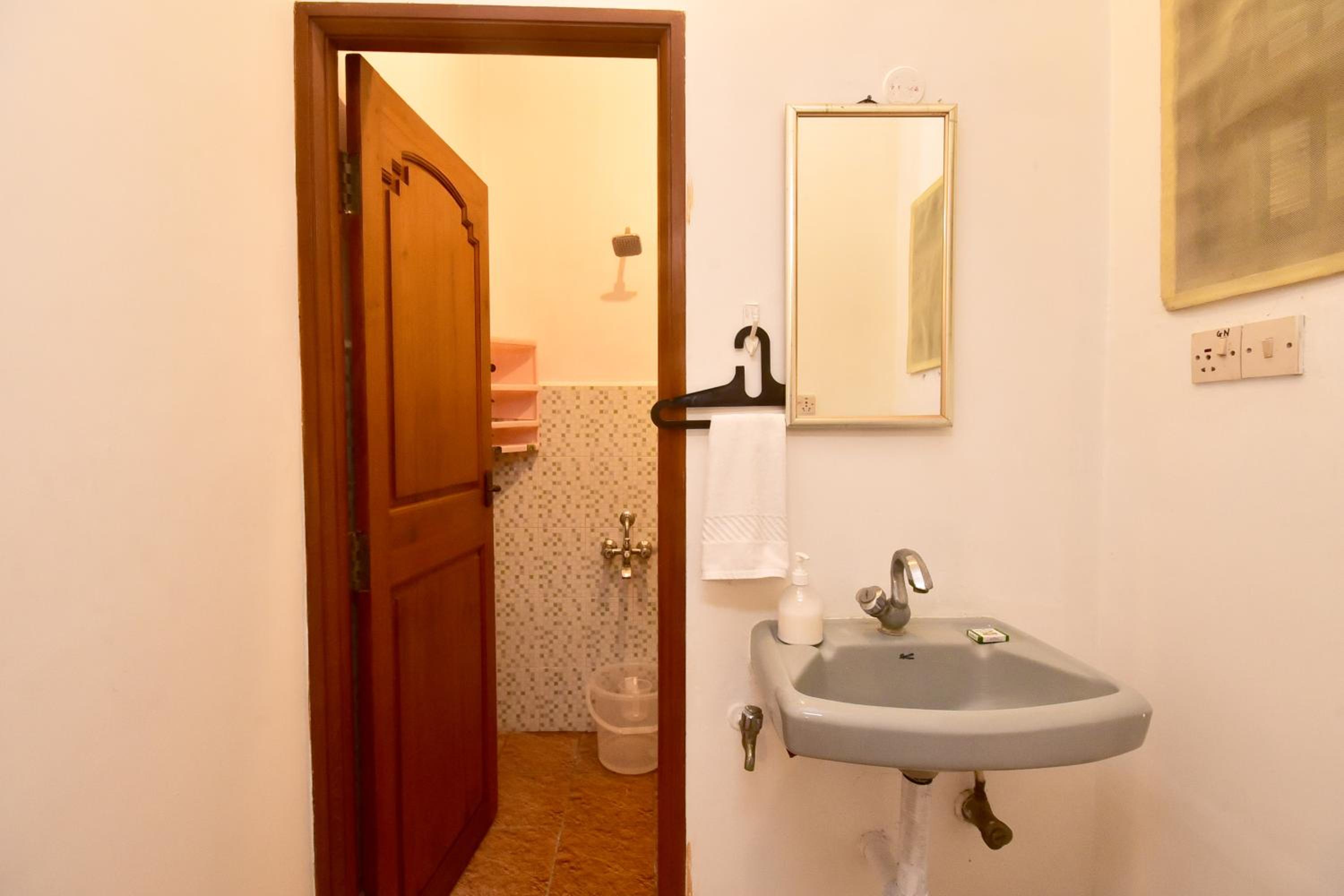Photo 16
