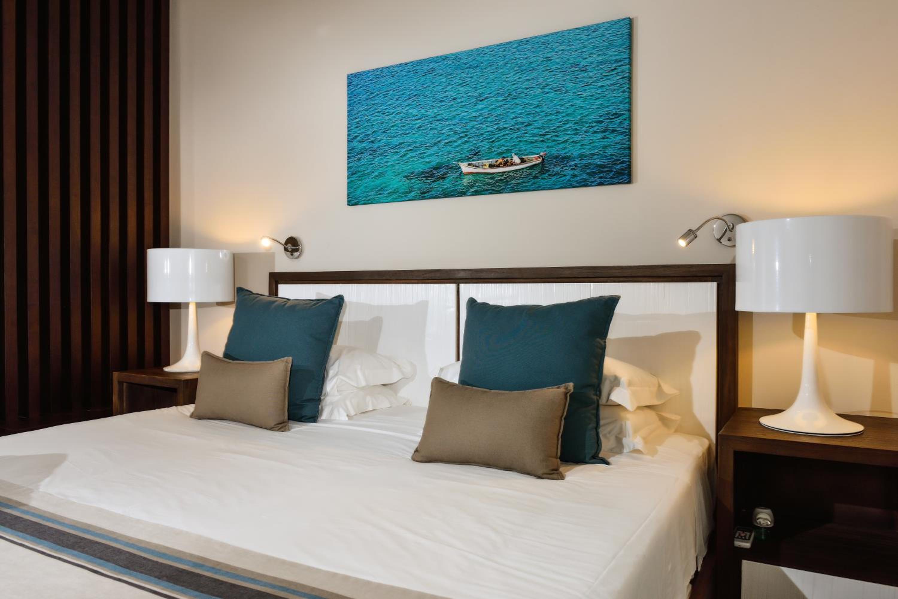 Esplanade by Horizon Holidays, photo 34