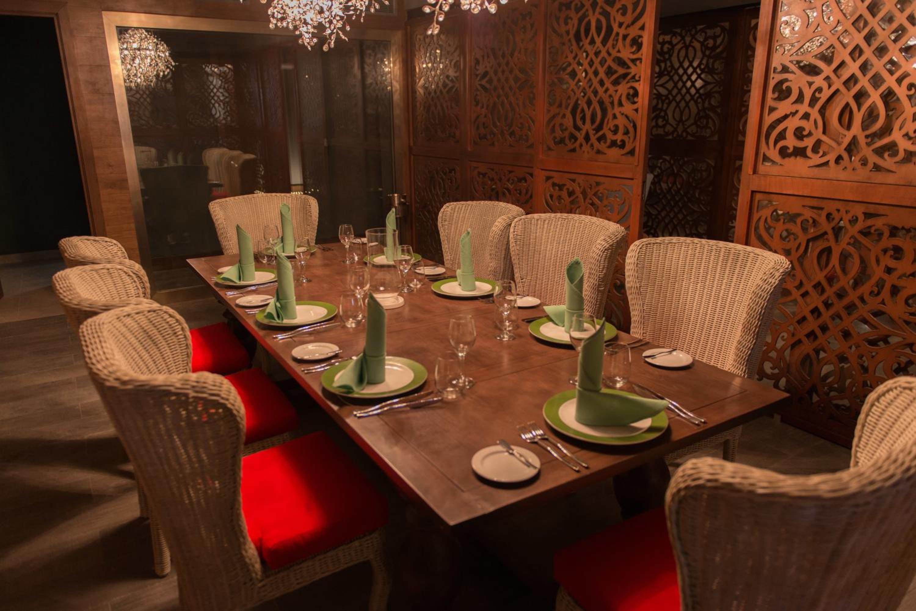 Royalton Riviera Cancun, An Autograph Collection All-Inclusive Resort  Casino - Property Image 64