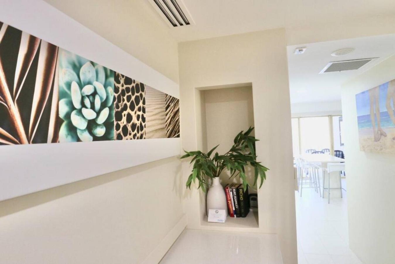 124 Hastings Street 2 bedroom walk to the beach