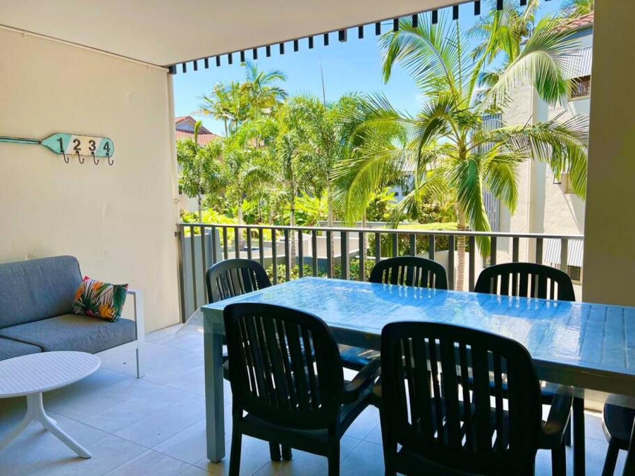124 Hastings Street 2 bedroom walk to the beach