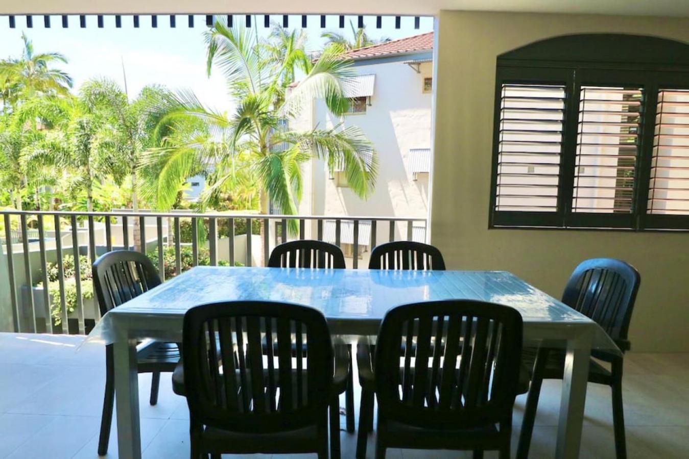 124 Hastings Street 2 bedroom walk to the beach