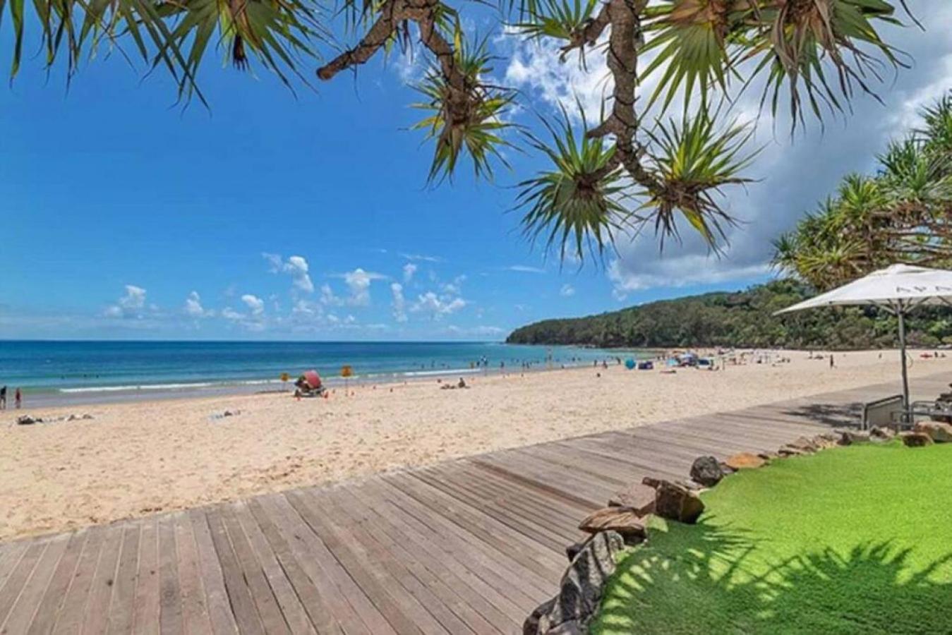 124 Hastings Street 2 bedroom walk to the beach
