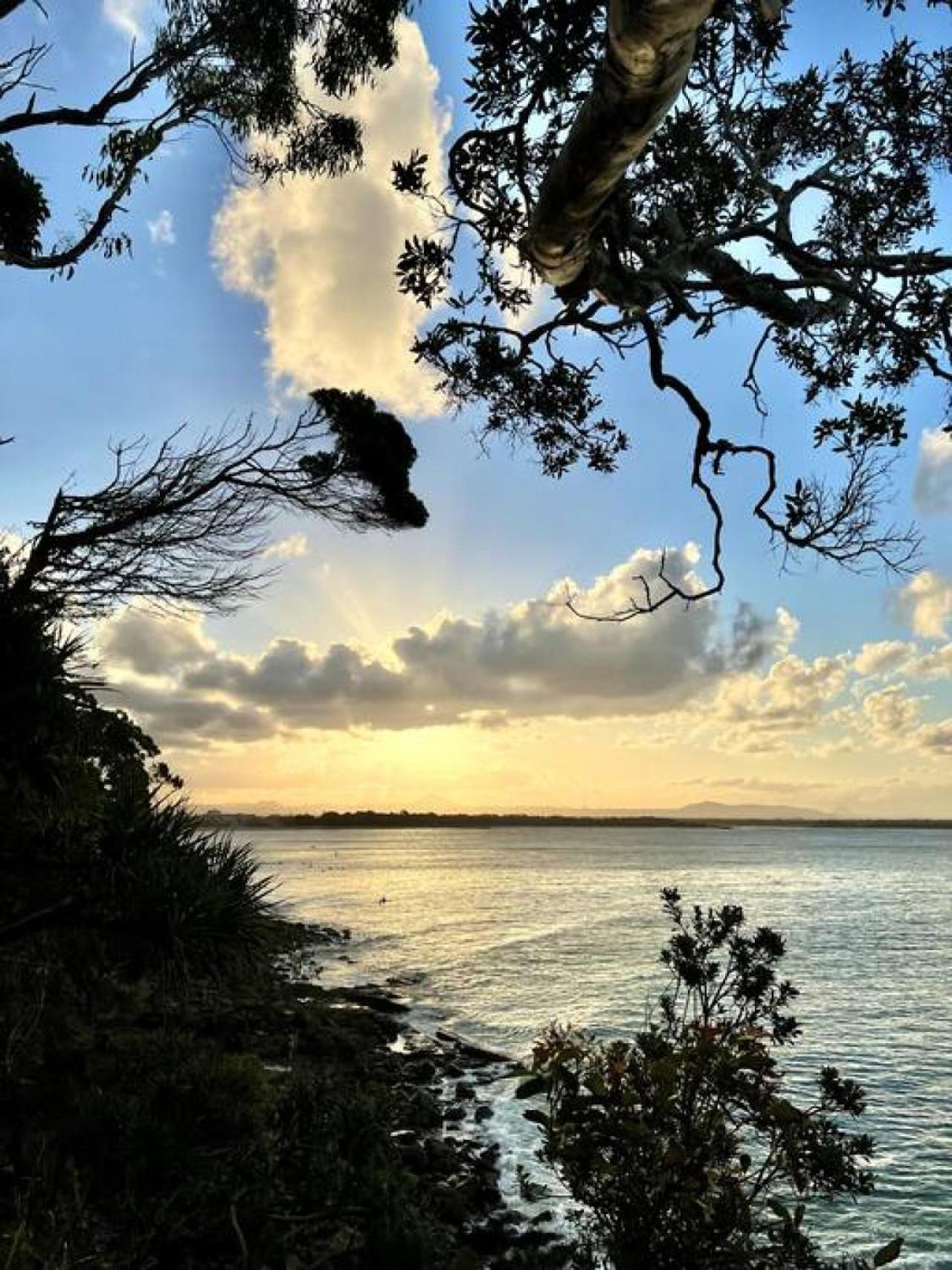 124 Hastings Street 2 bedroom walk to the beach
