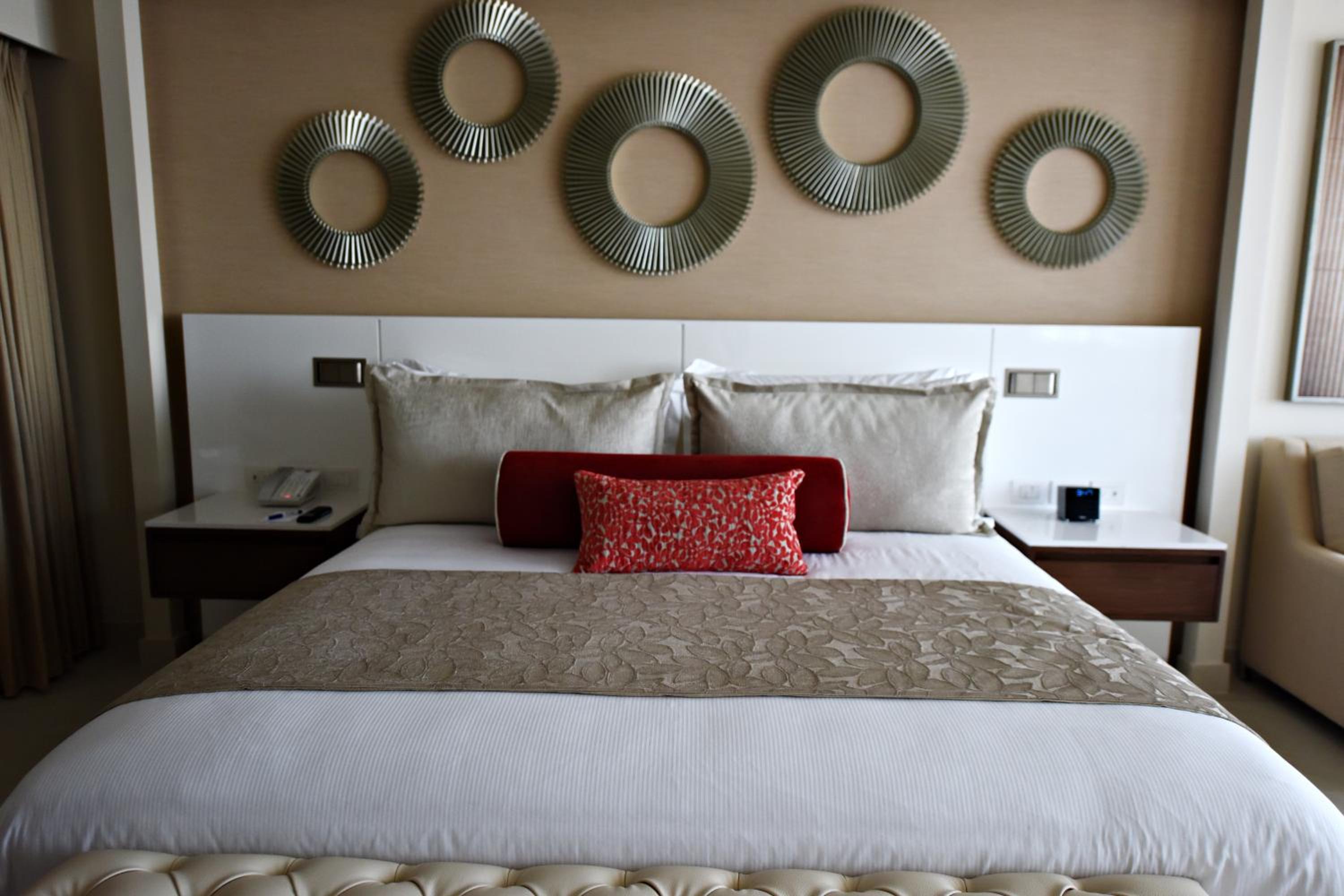 Royalton Riviera Cancun, An Autograph Collection All-Inclusive Resort  Casino - Property Image 171