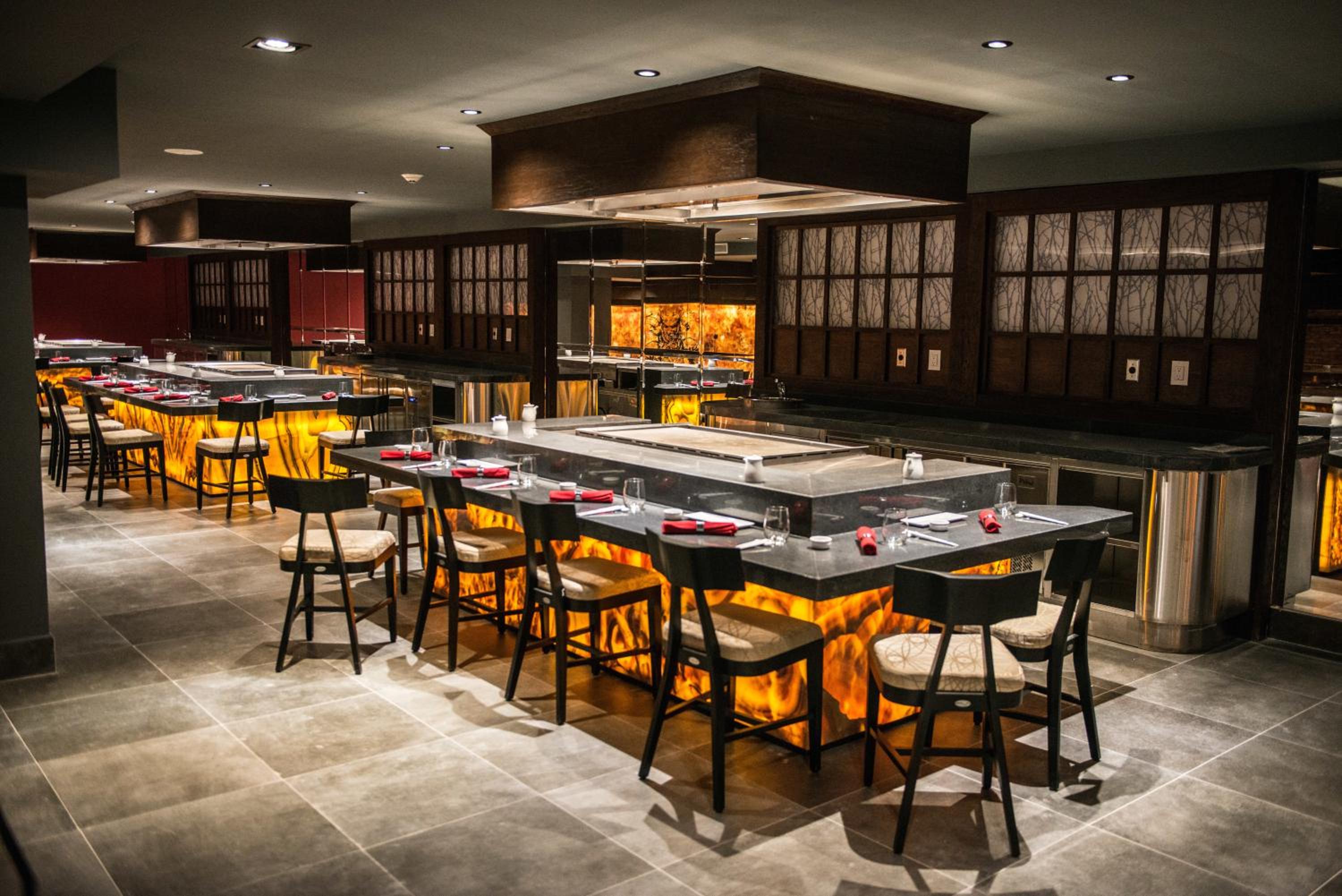 Royalton Riviera Cancun, An Autograph Collection All-Inclusive Resort  Casino - Property Image 65