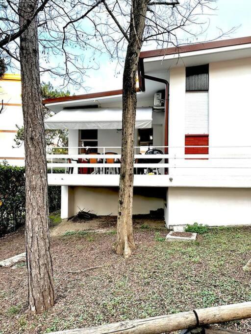 Casa Vacanze Cecilia