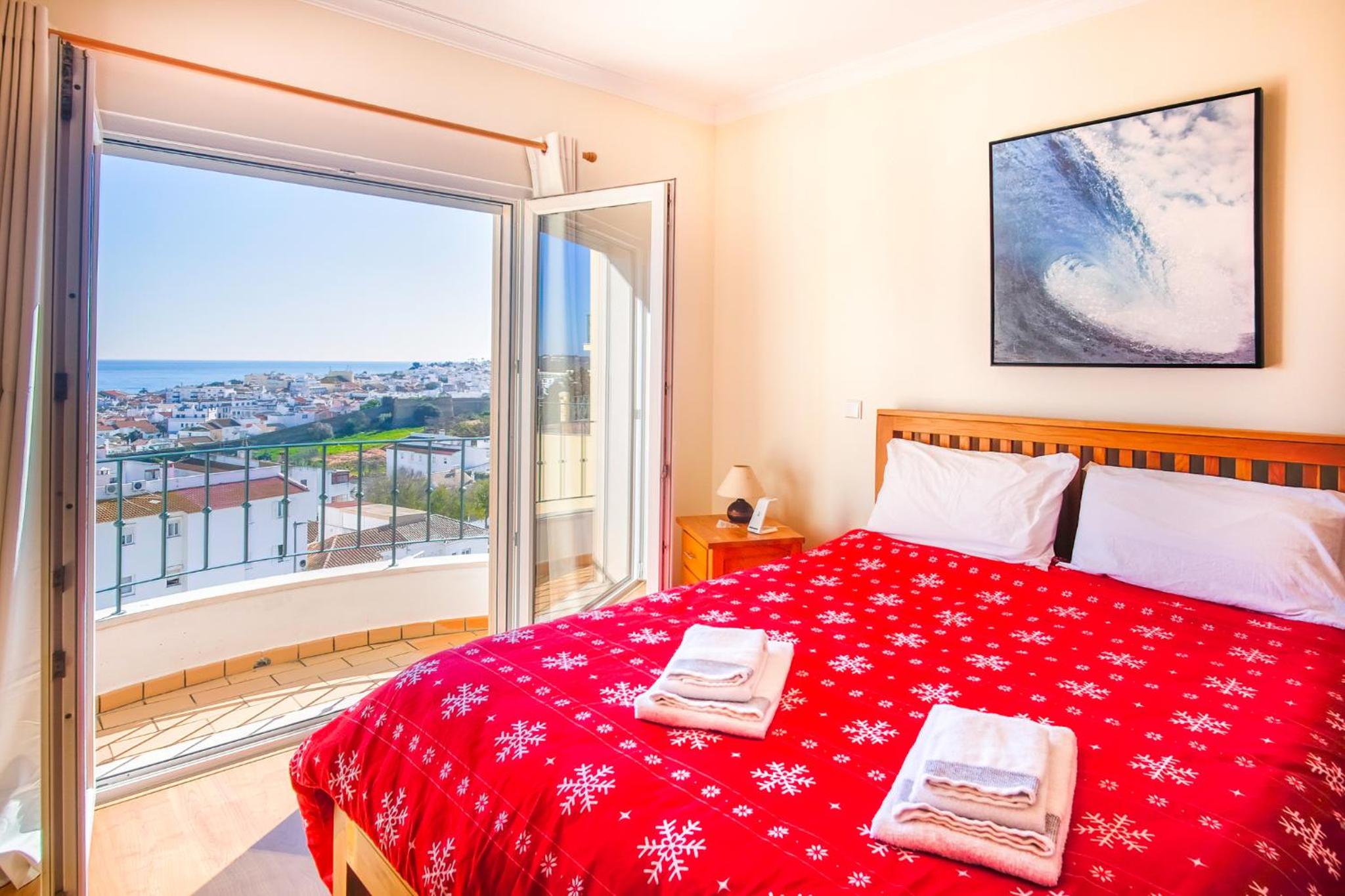 Amazing views Casa Hummingbird