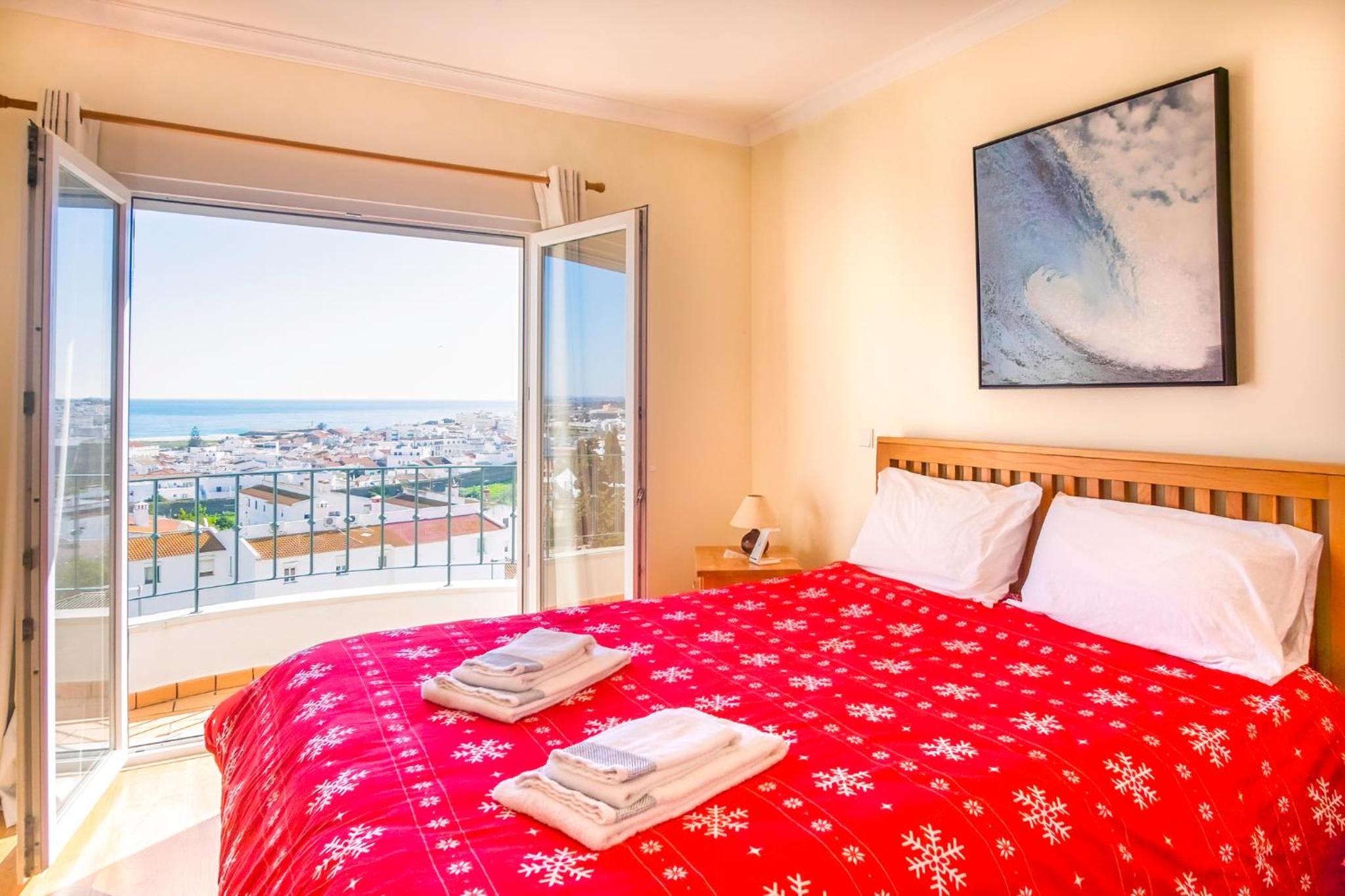 Amazing views Casa Hummingbird
