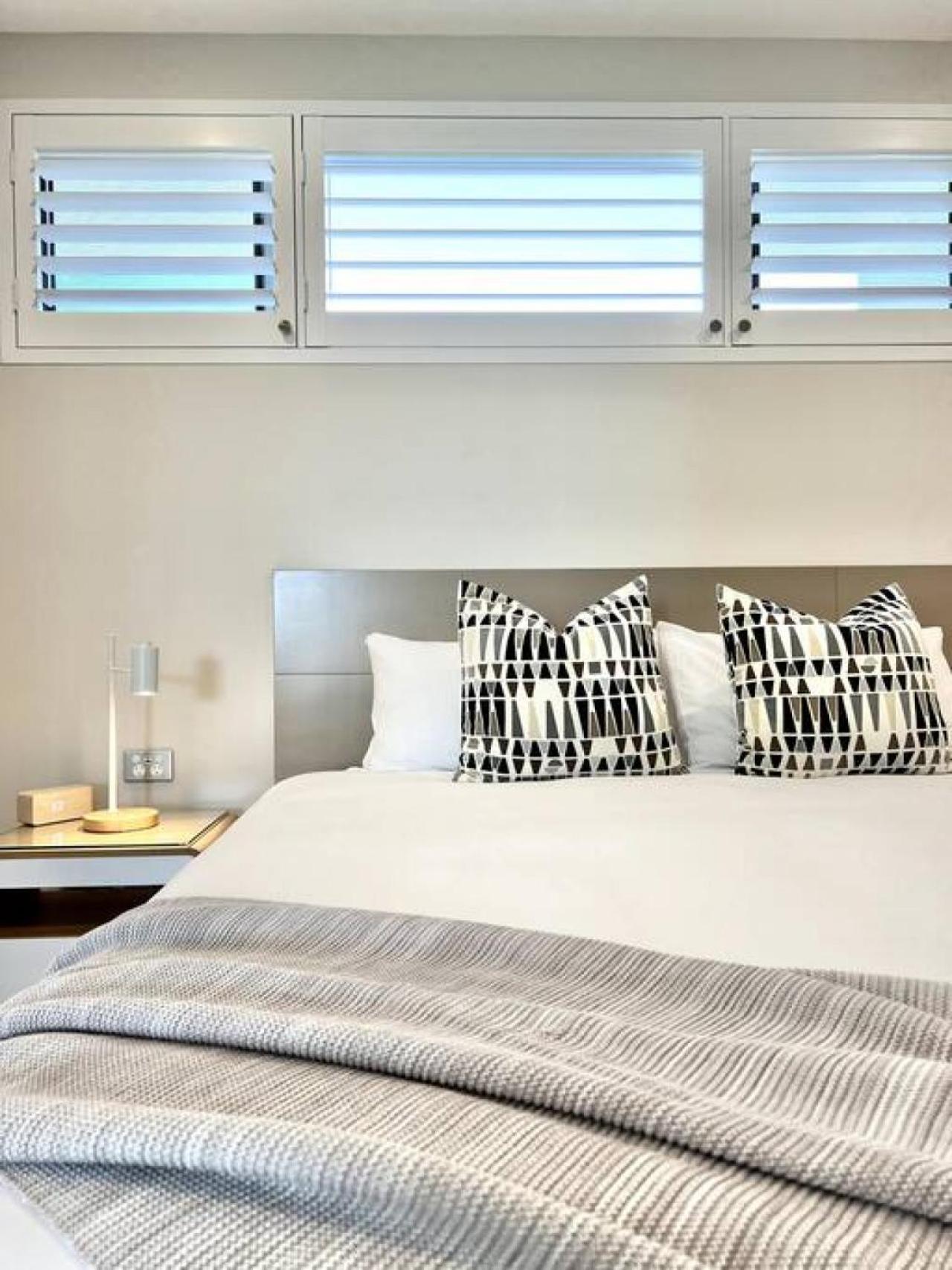 6Apt Beautifully renovated on Hastings Street
