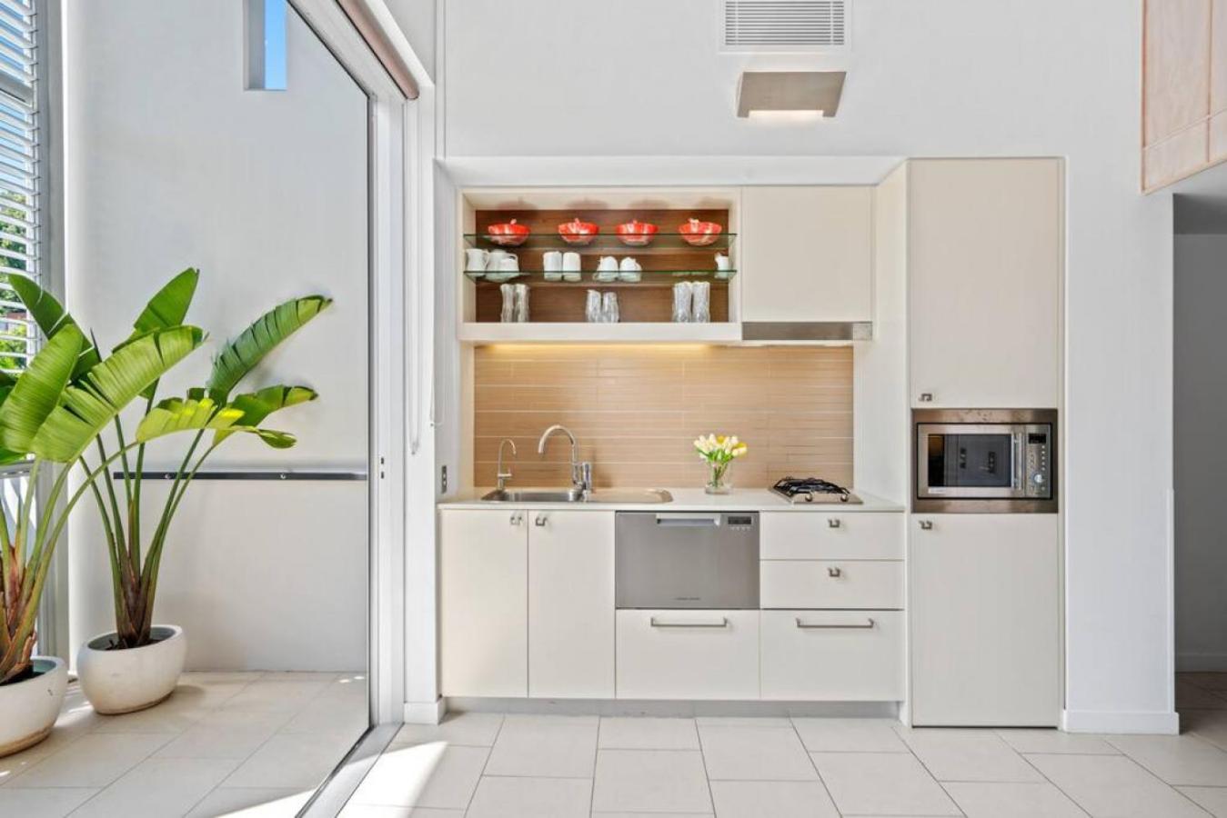 8410 Noosa Sanctuary 2 Bedroom North Facing