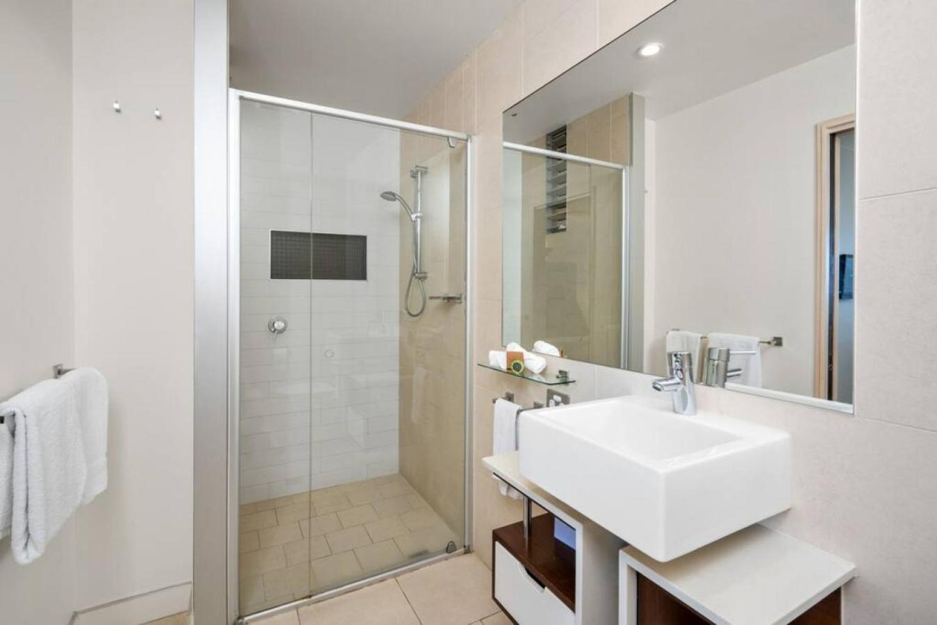 8410 Noosa Sanctuary 2 Bedroom North Facing
