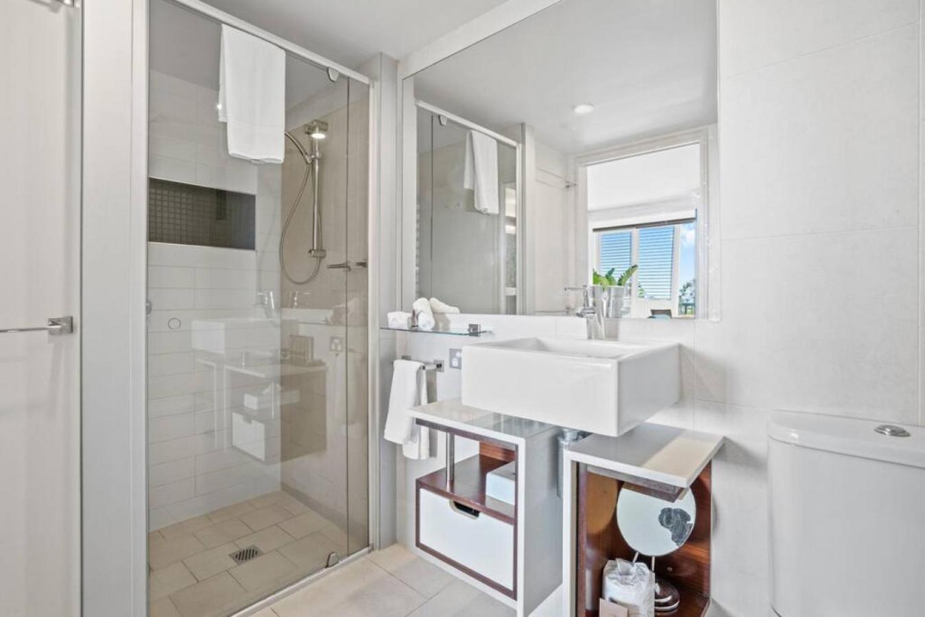 8410 Noosa Sanctuary 2 Bedroom North Facing