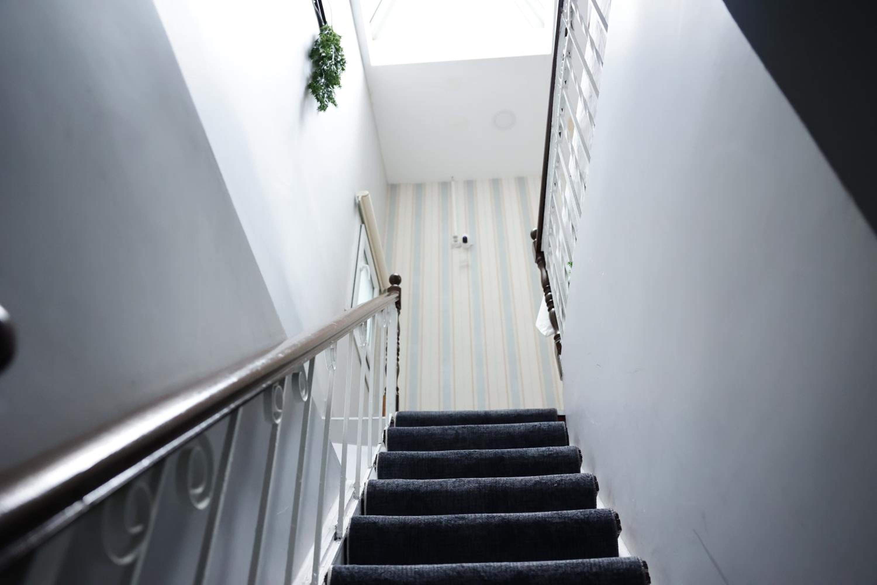 Bonita Apart - Image 102