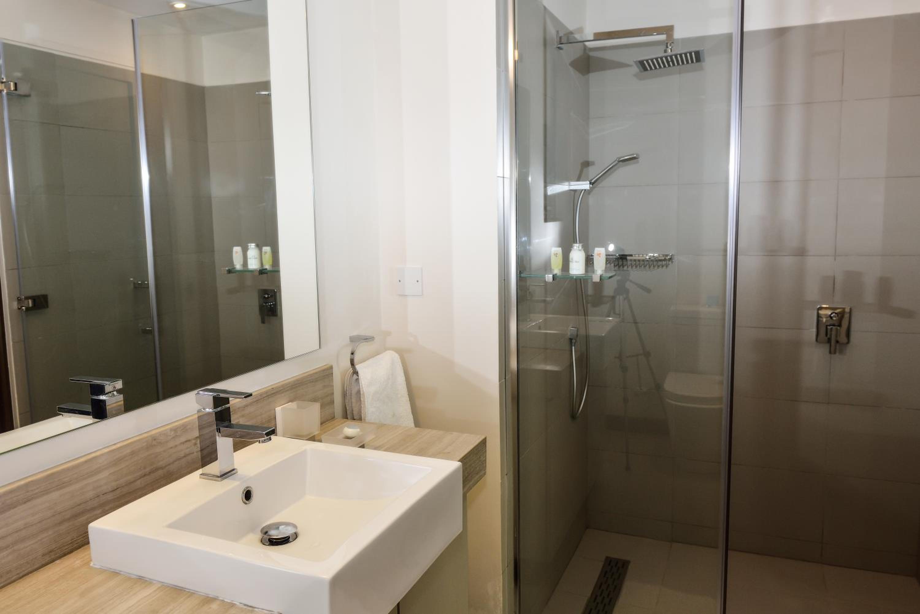 Esplanade by Horizon Holidays, photo 73