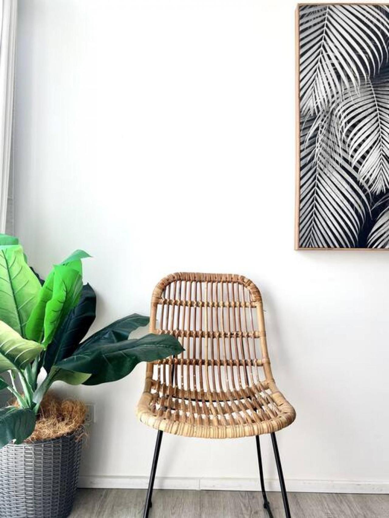 8NA Lovely 2 bedroom on Noosa Parade
