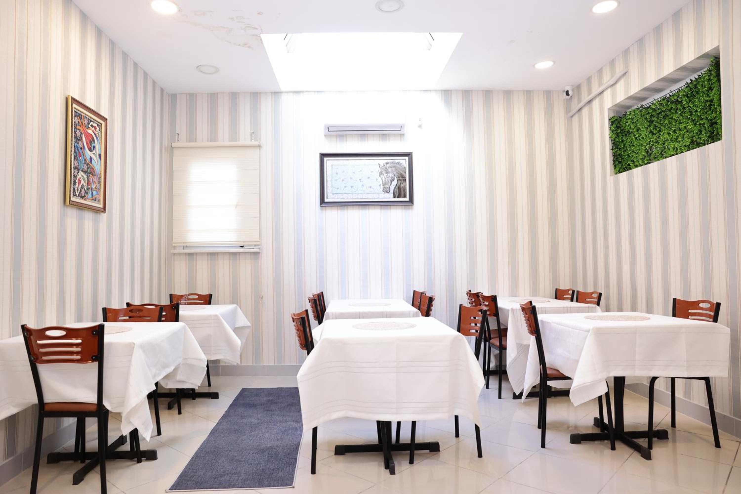 Bonita Apart - Image 81