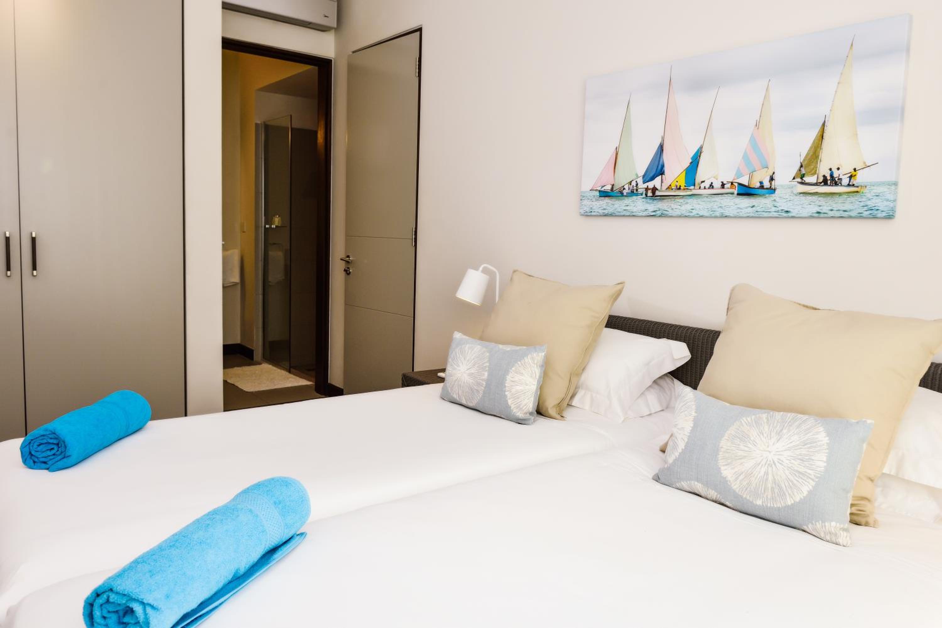 Esplanade by Horizon Holidays, photo 52