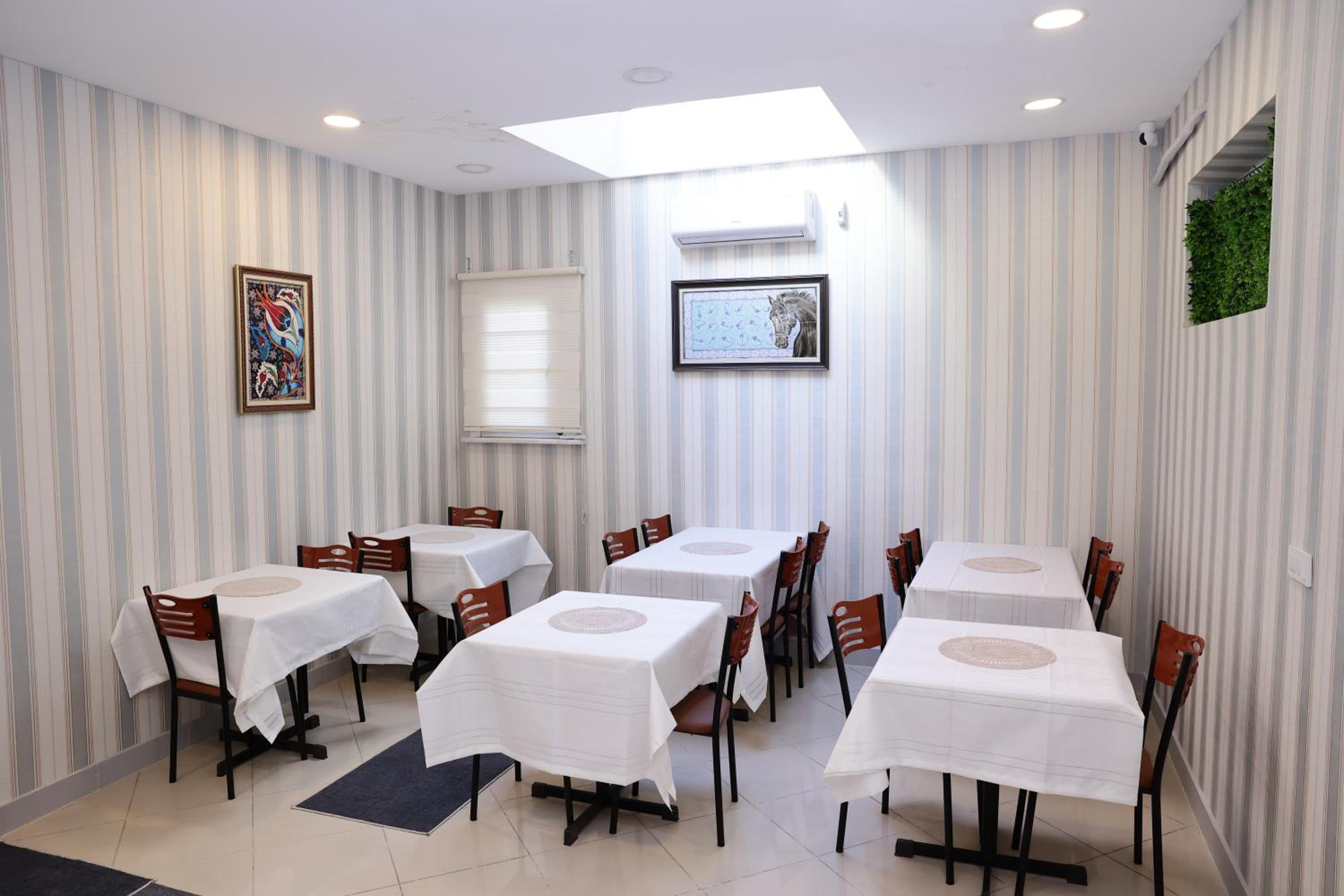 Bonita Apart - Image 82