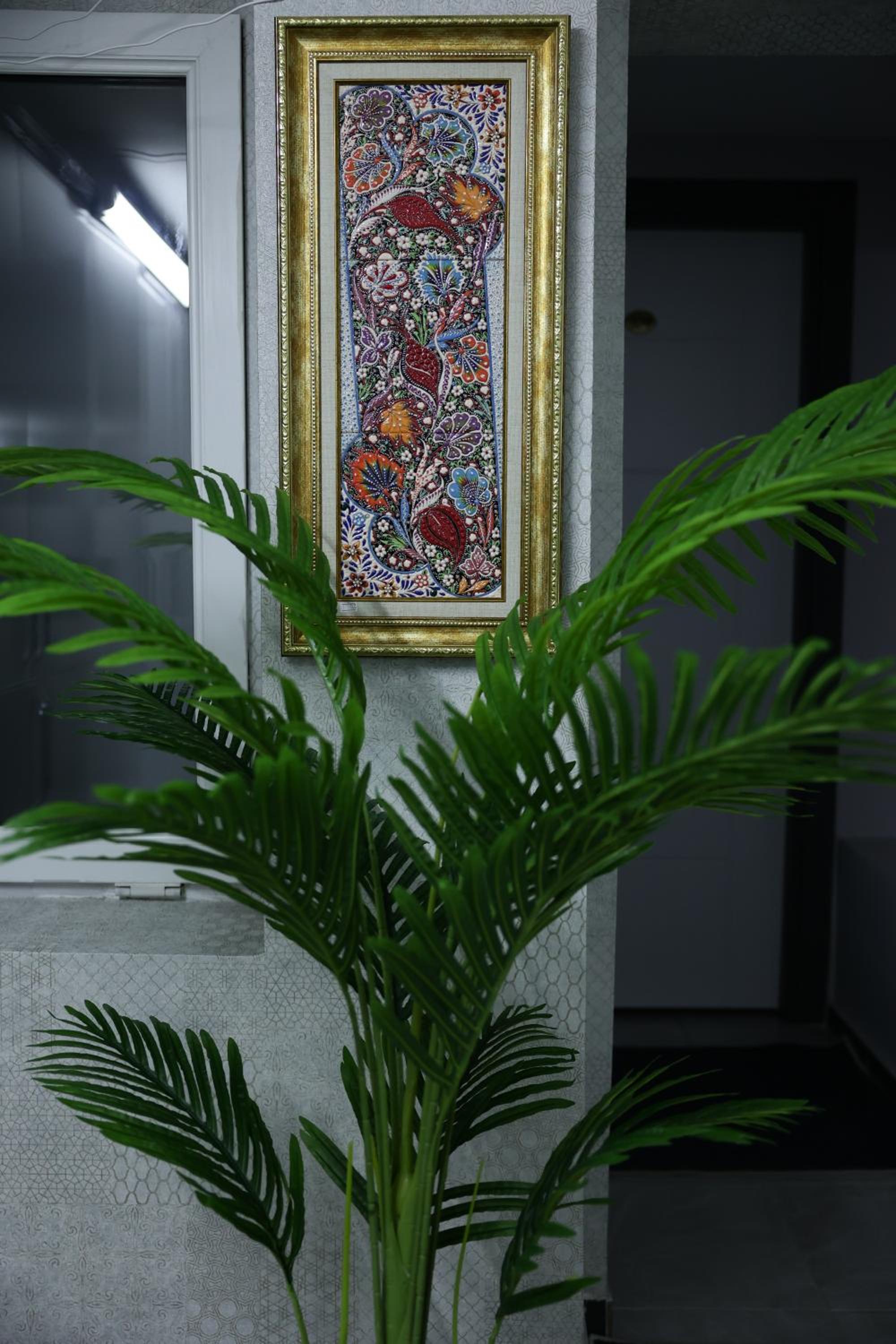 Bonita Apart - Image 40