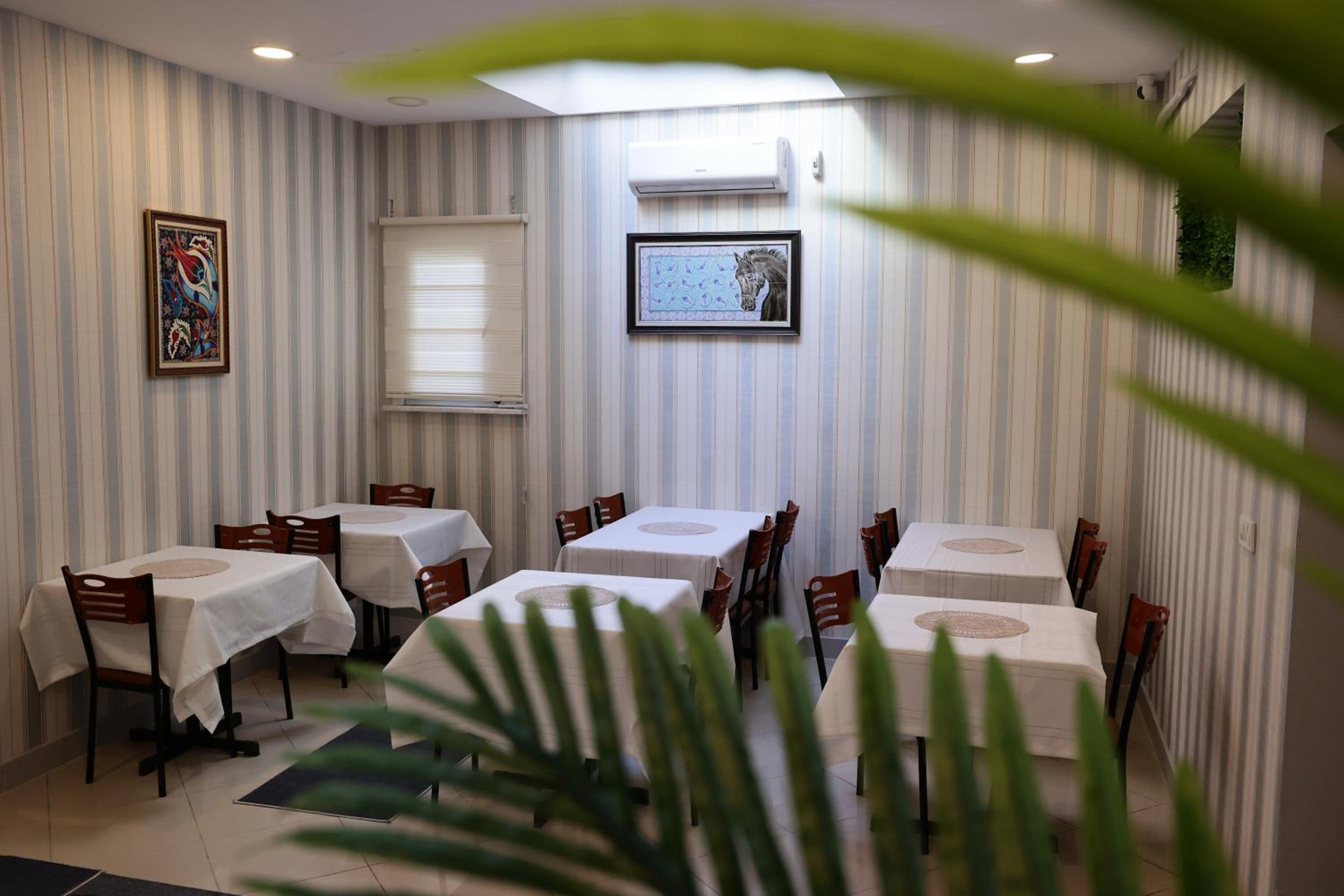 Bonita Apart - Image 42