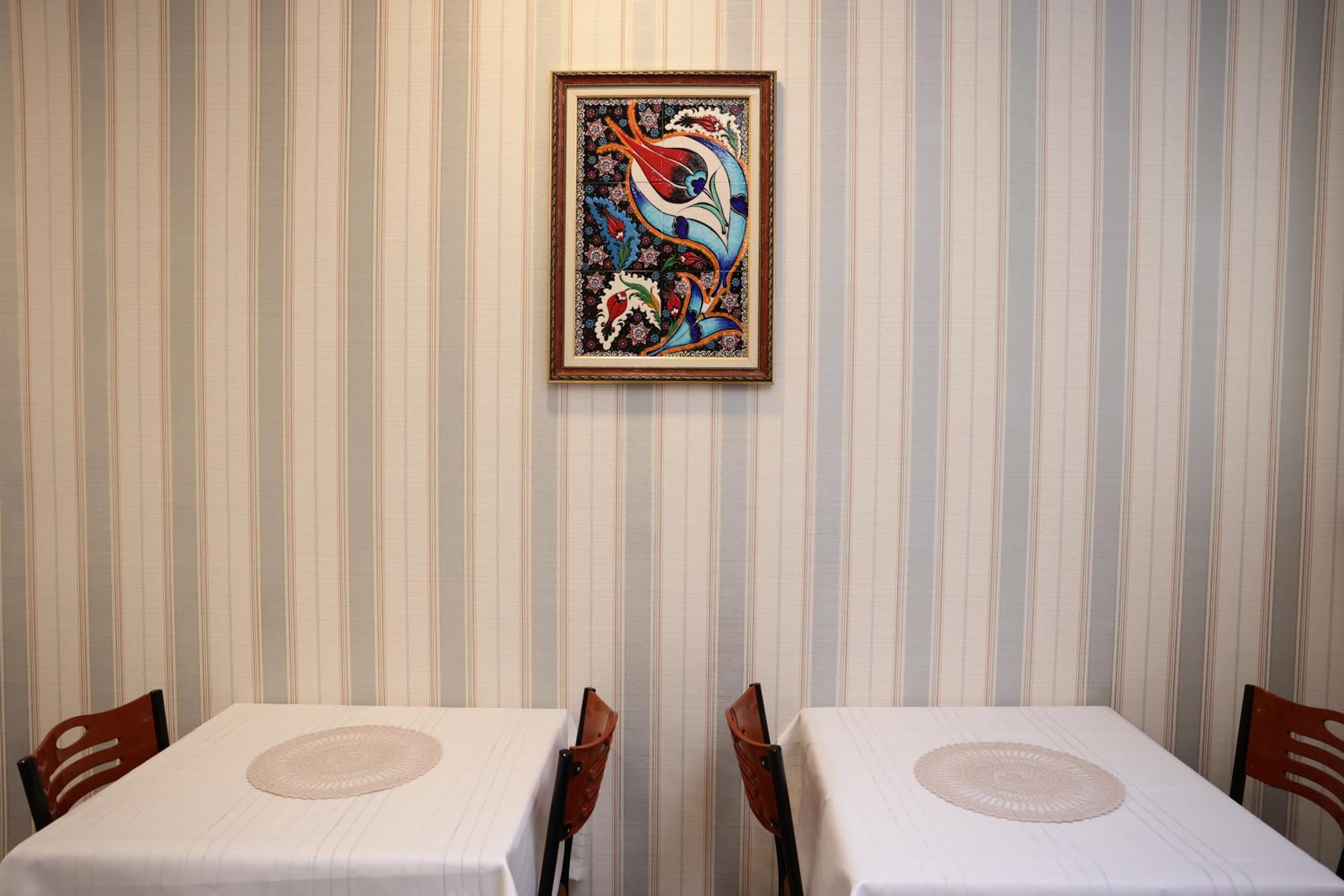 Bonita Apart - Image 44