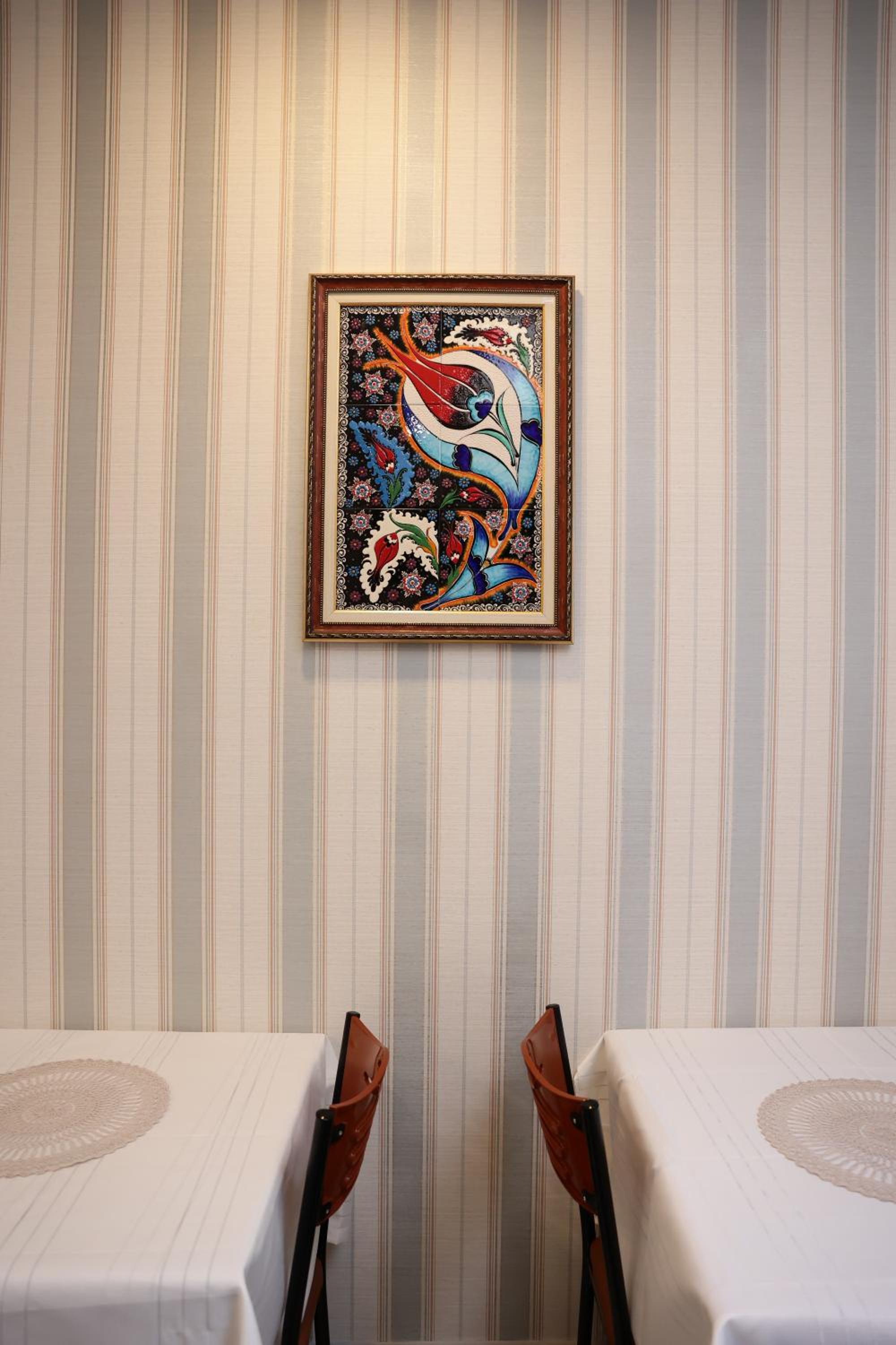 Bonita Apart - Image 46