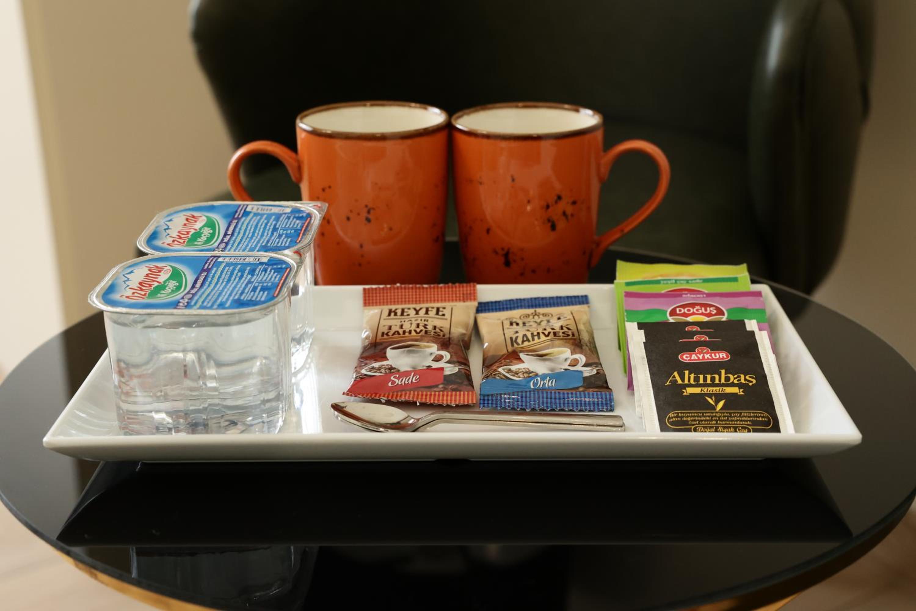 Bonita Apart - Image 49