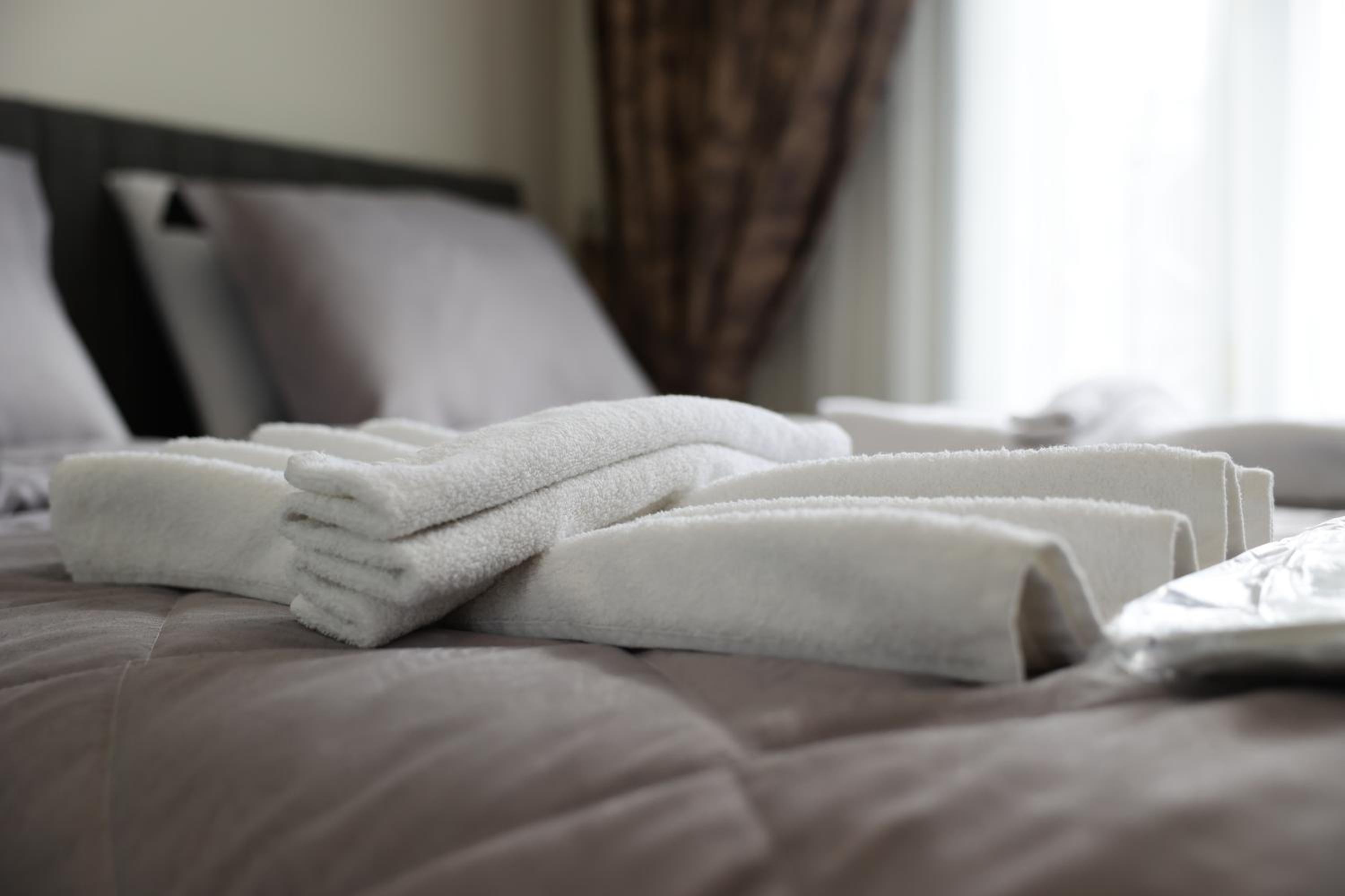 Bonita Apart - Image 54