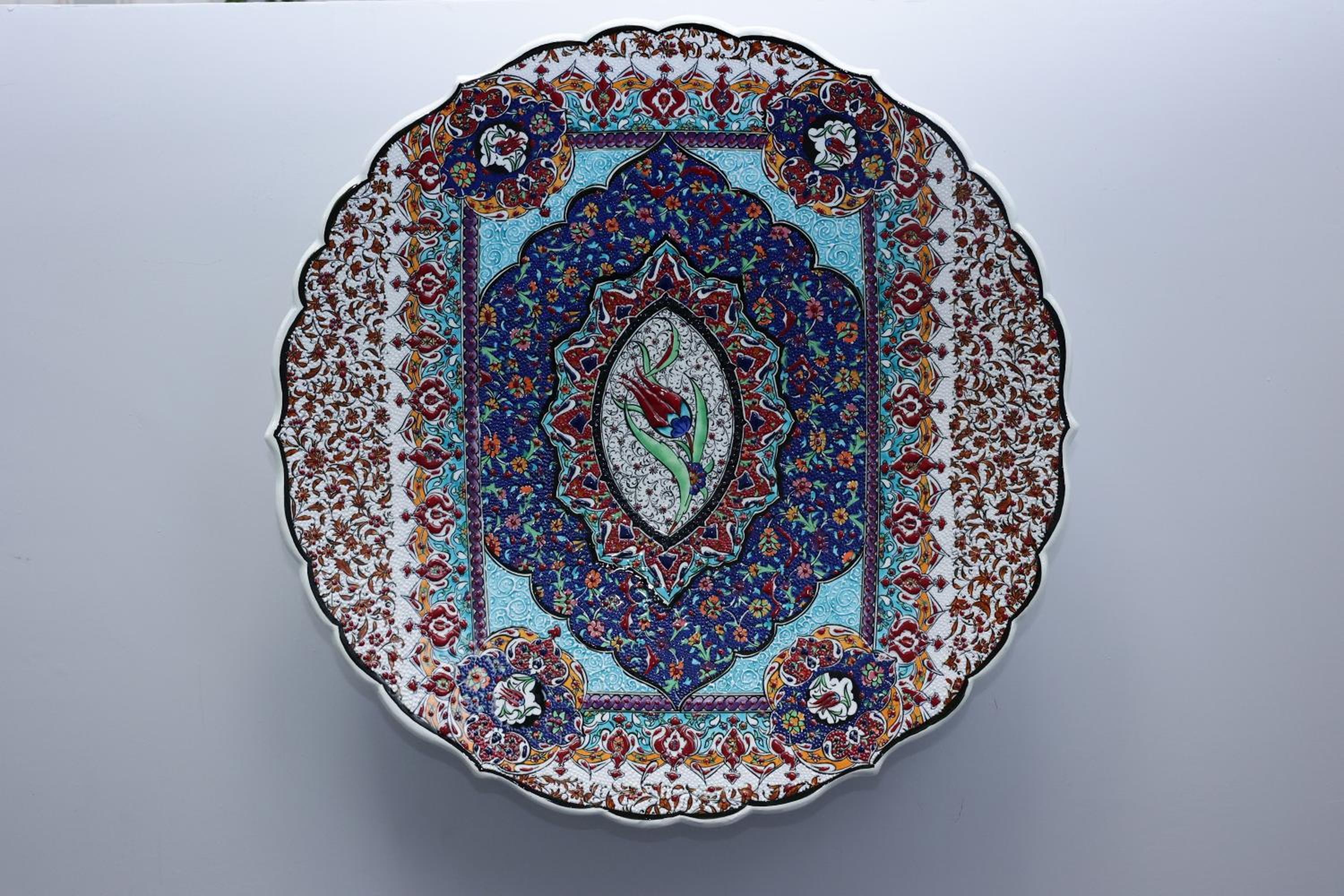 Bonita Apart - Image 55