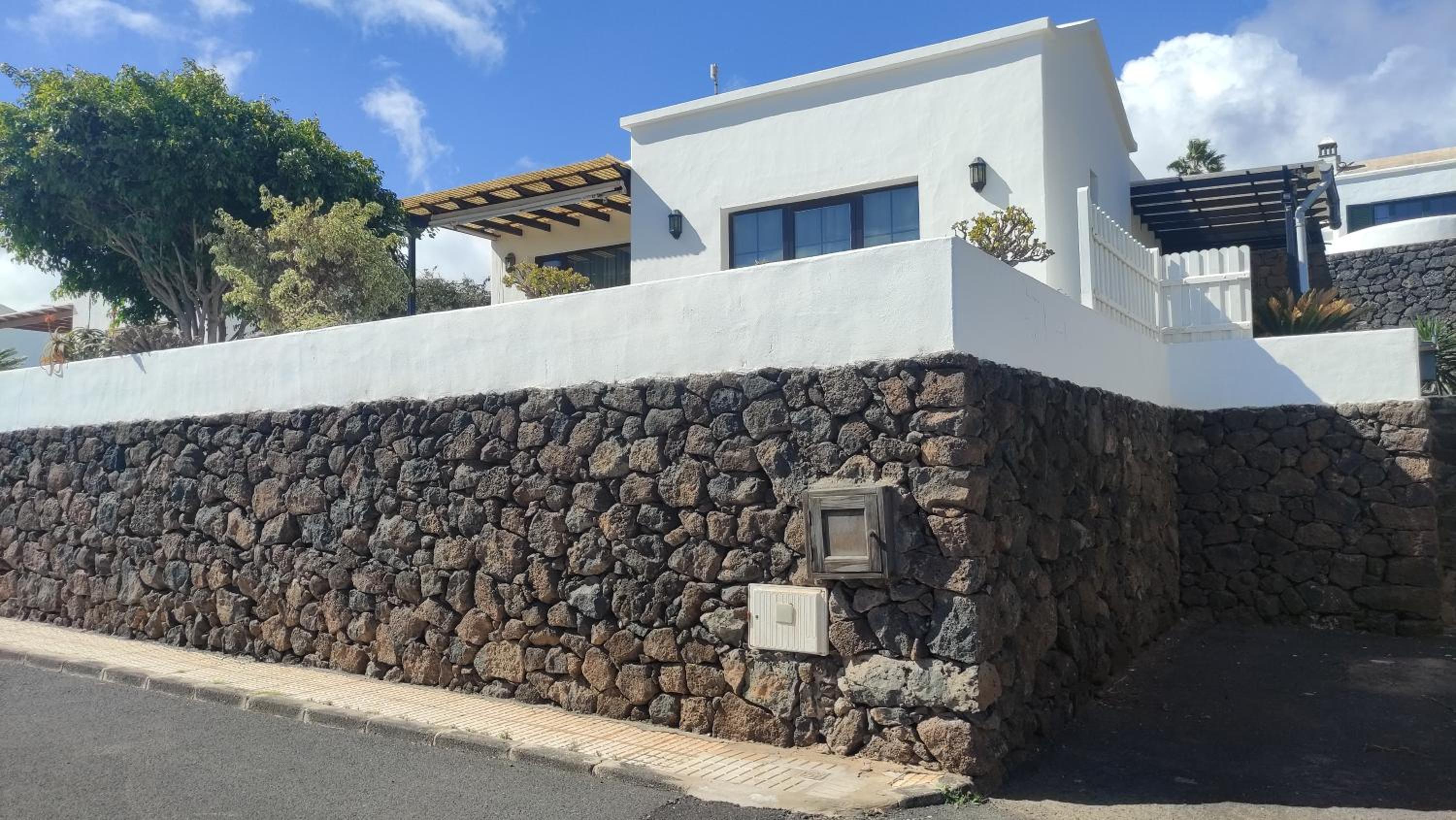 Casa Margarita photo 2