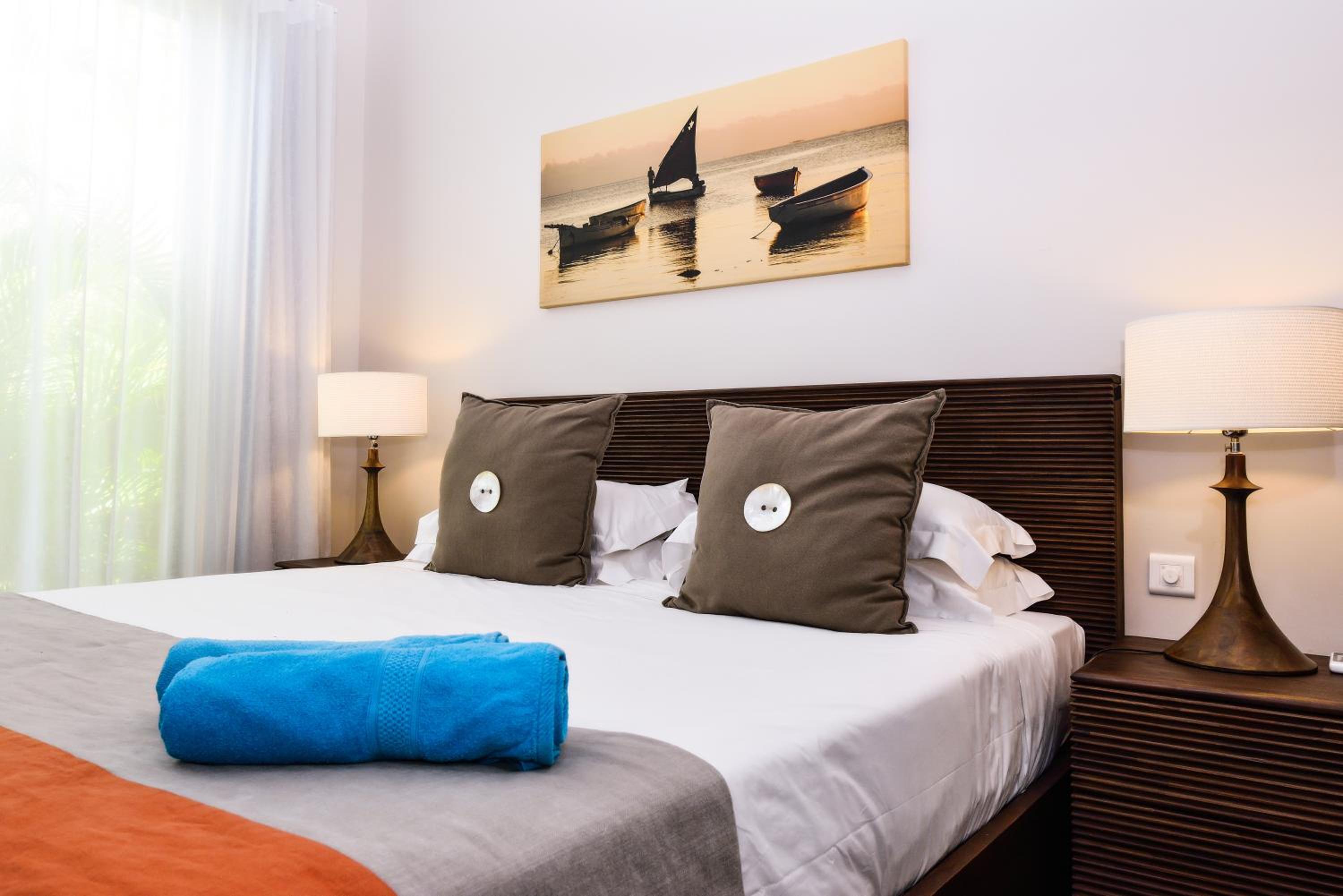 Esplanade by Horizon Holidays, photo 38