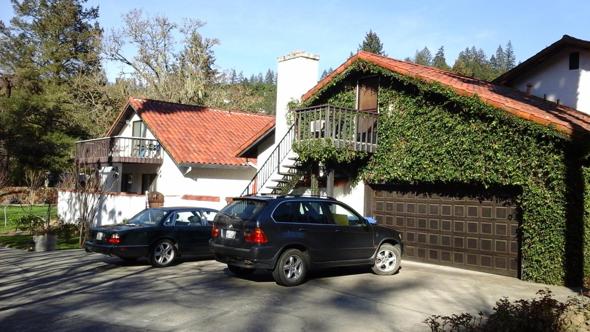 Photo 25