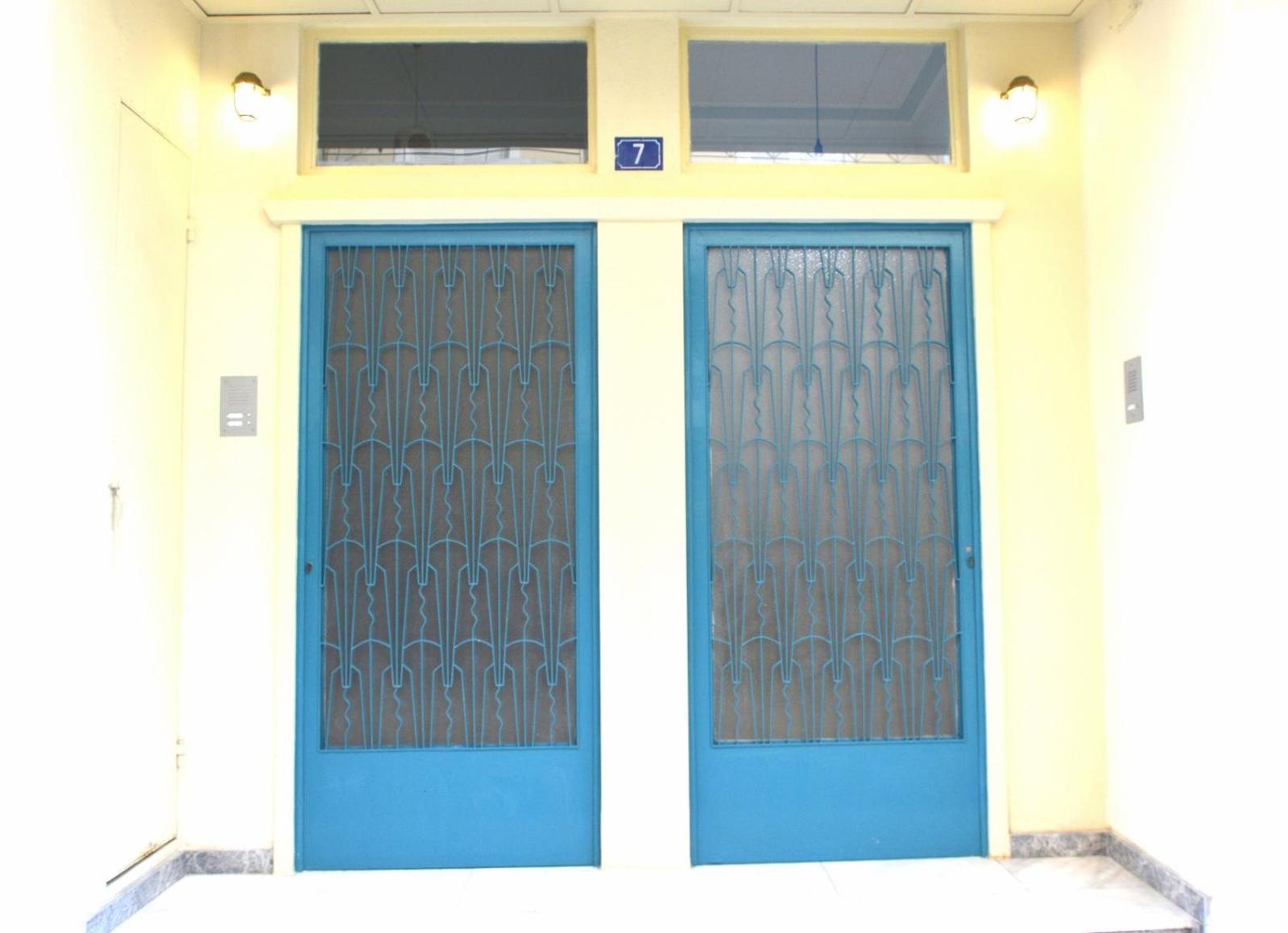 EstellApartments