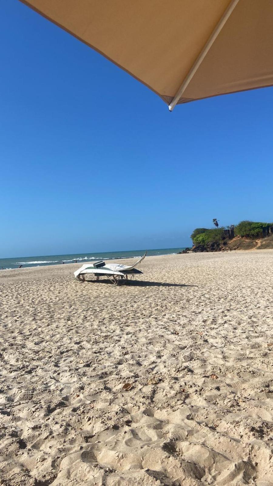 Pousada Ello